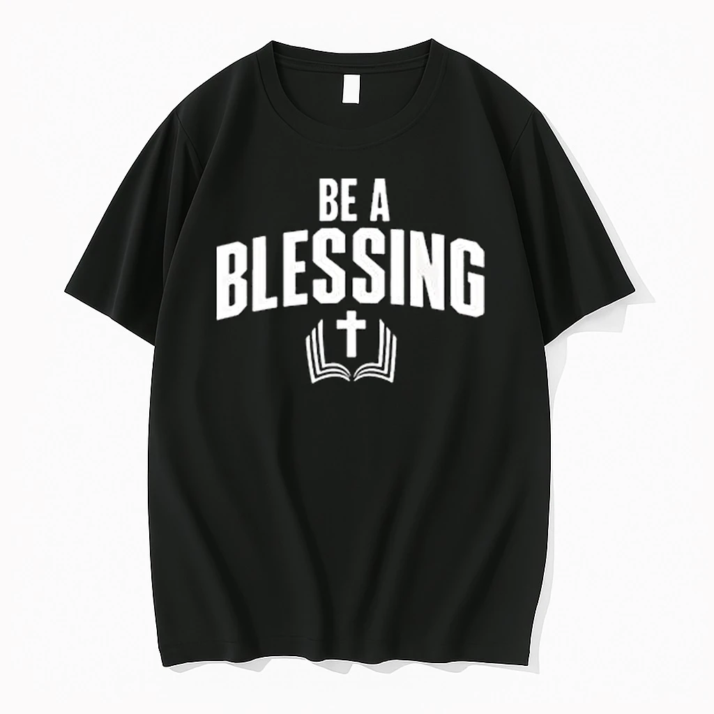 Drake Maye Be A Blessing Shirts
