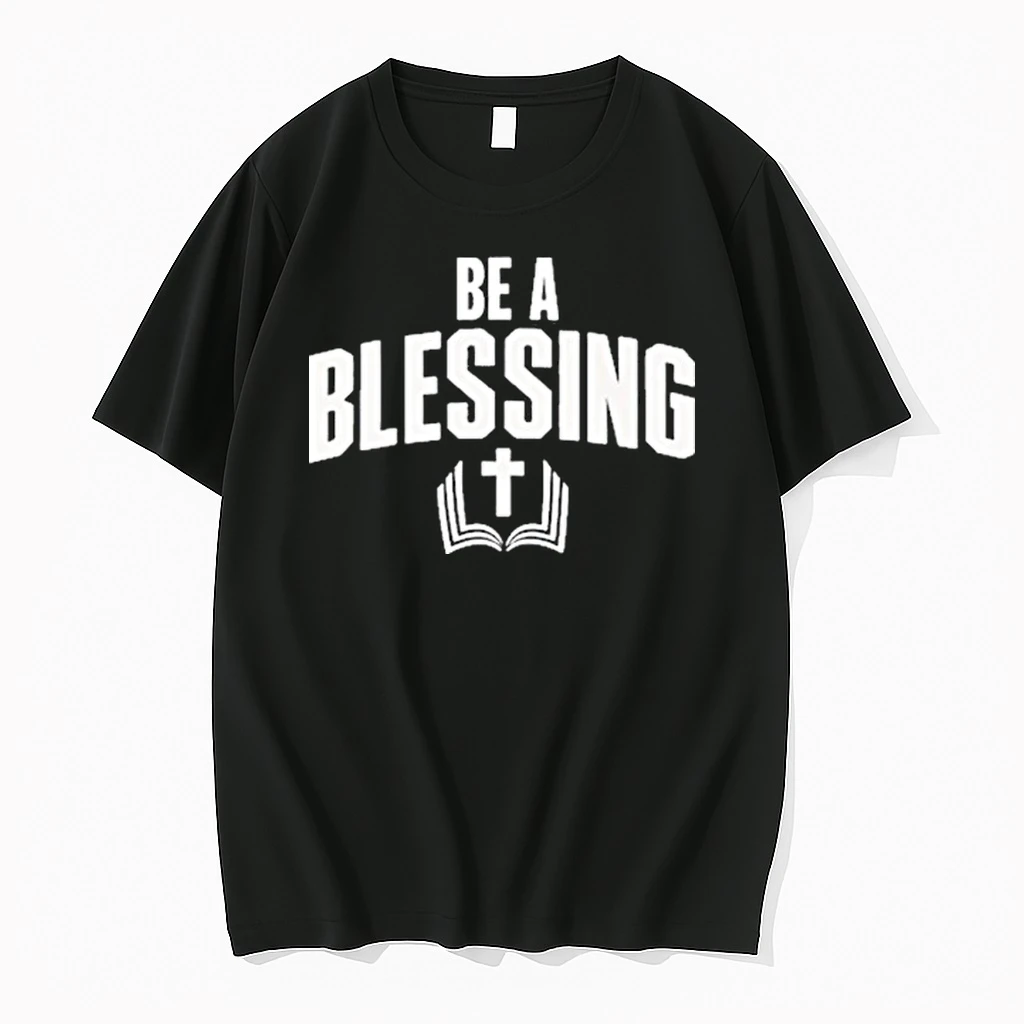 Drake Maye Be A Blessing Tour 2025 Shirts