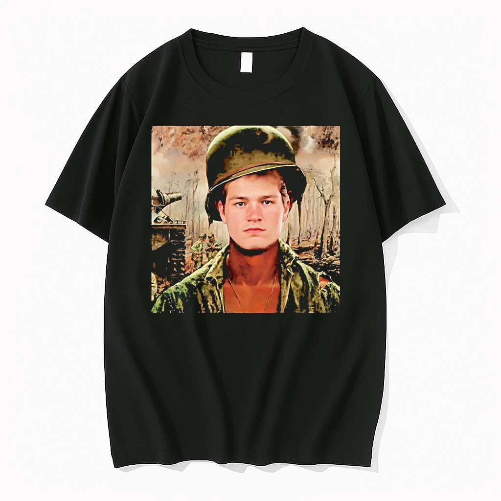 Drake Maye Soldier Ne Patriot Shirts
