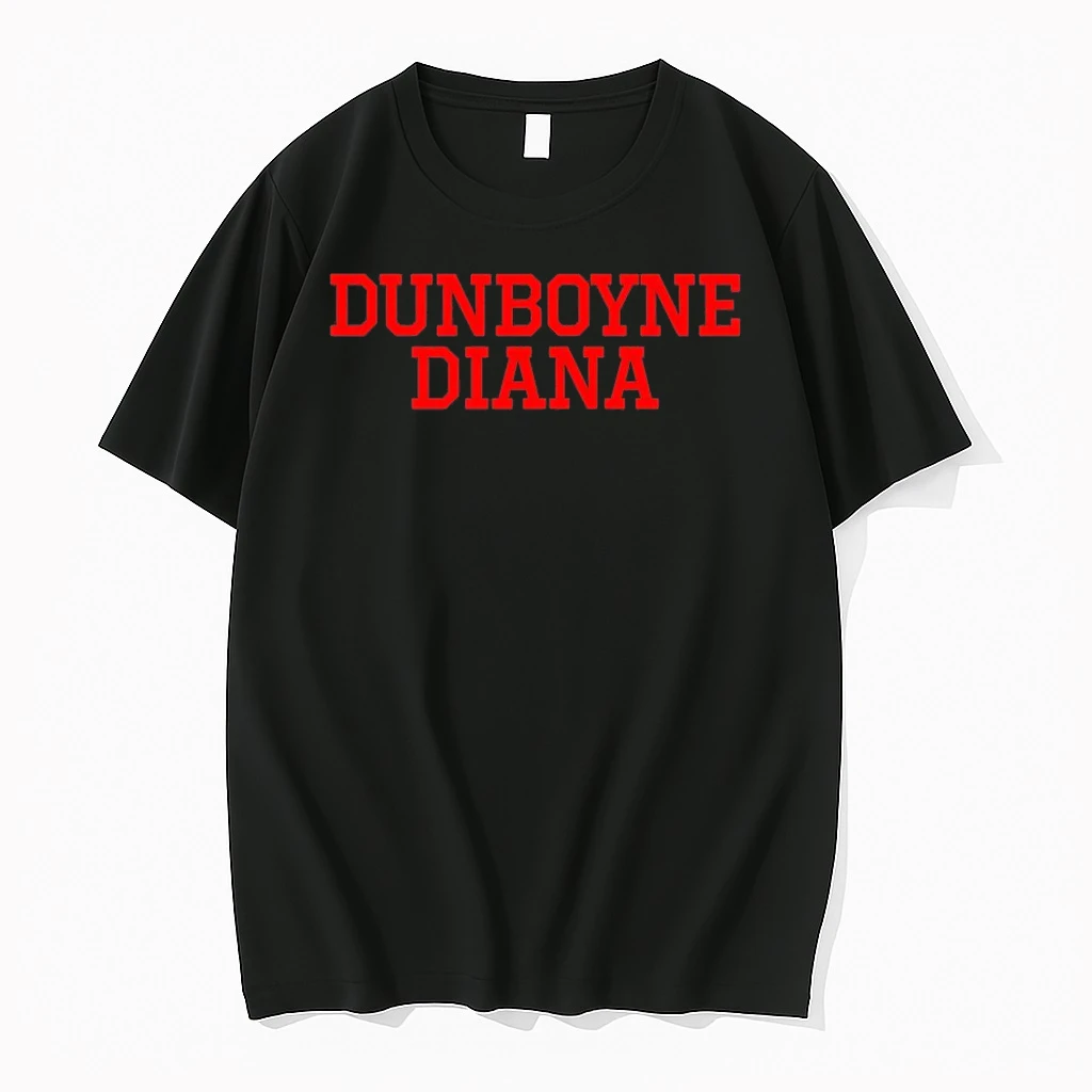 Dunboyne Diana Shirts