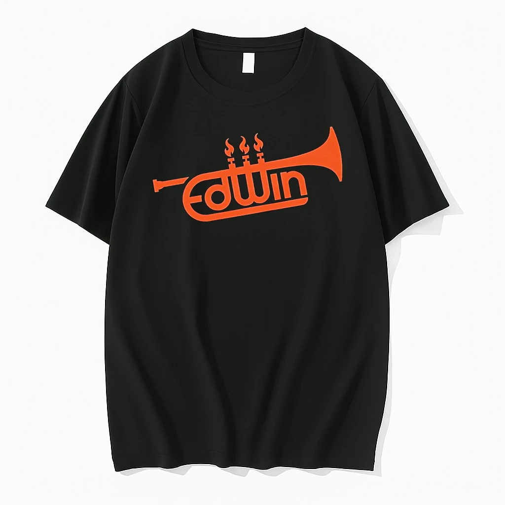 Edwin Diaz Trumpet New York Mets Shirts