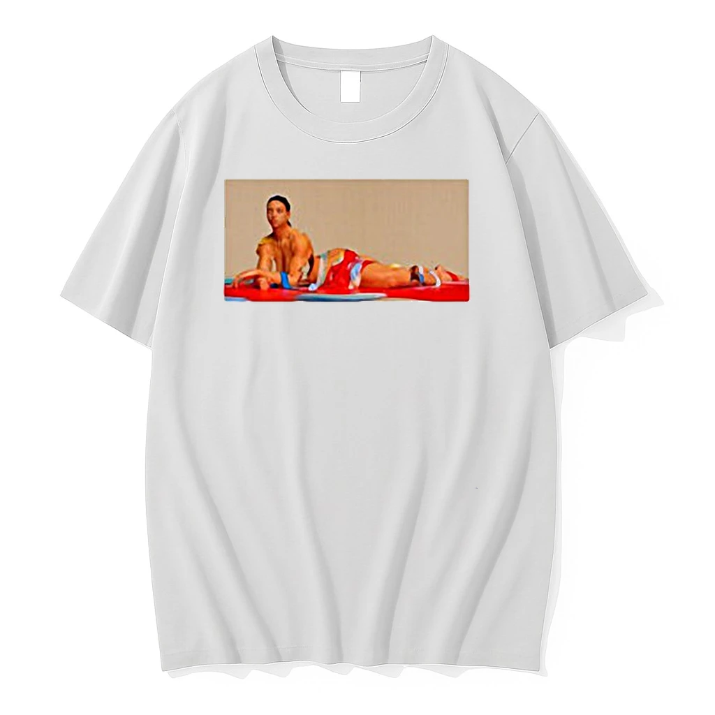 Fka Twigs Magdalene Shirts
