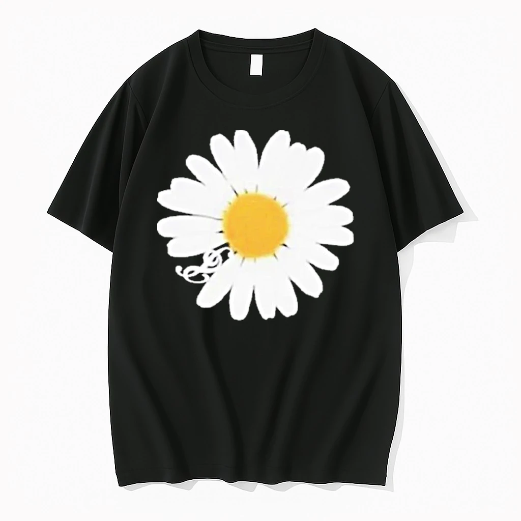 Flower Peaceminusone X Mama 2025 Shirts