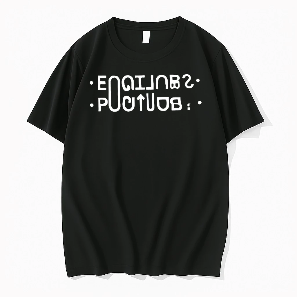 Footjob Meme Shirts