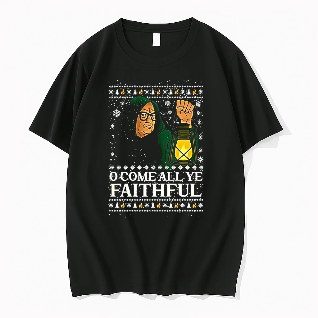 Frank Reynolds Its Always Sunny In Philadelphia O Come All Ye Faithful Shirts