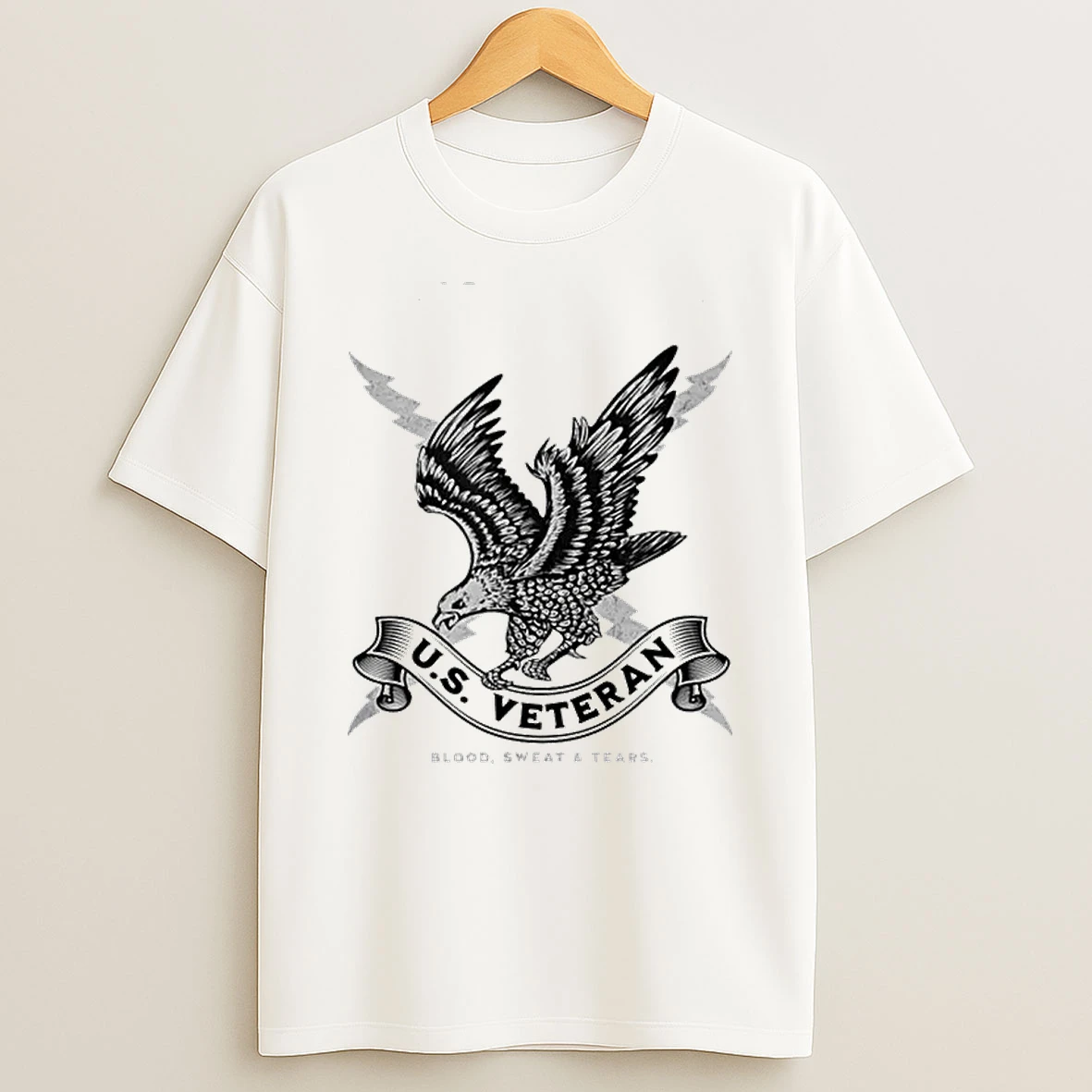 Freedom Isnt Free Shirts