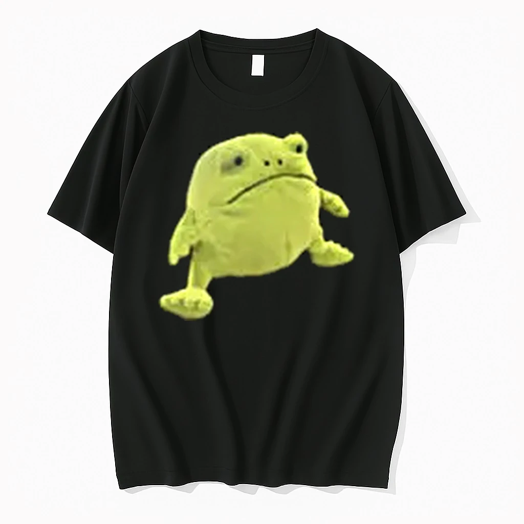 Frog Shirts