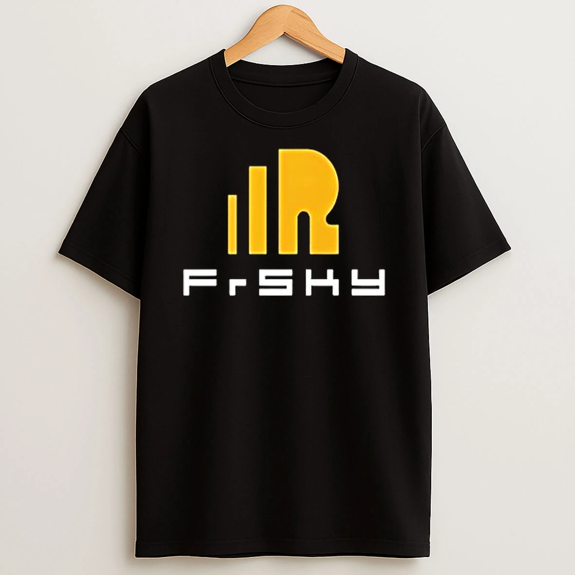 Frsky Logo Shirts