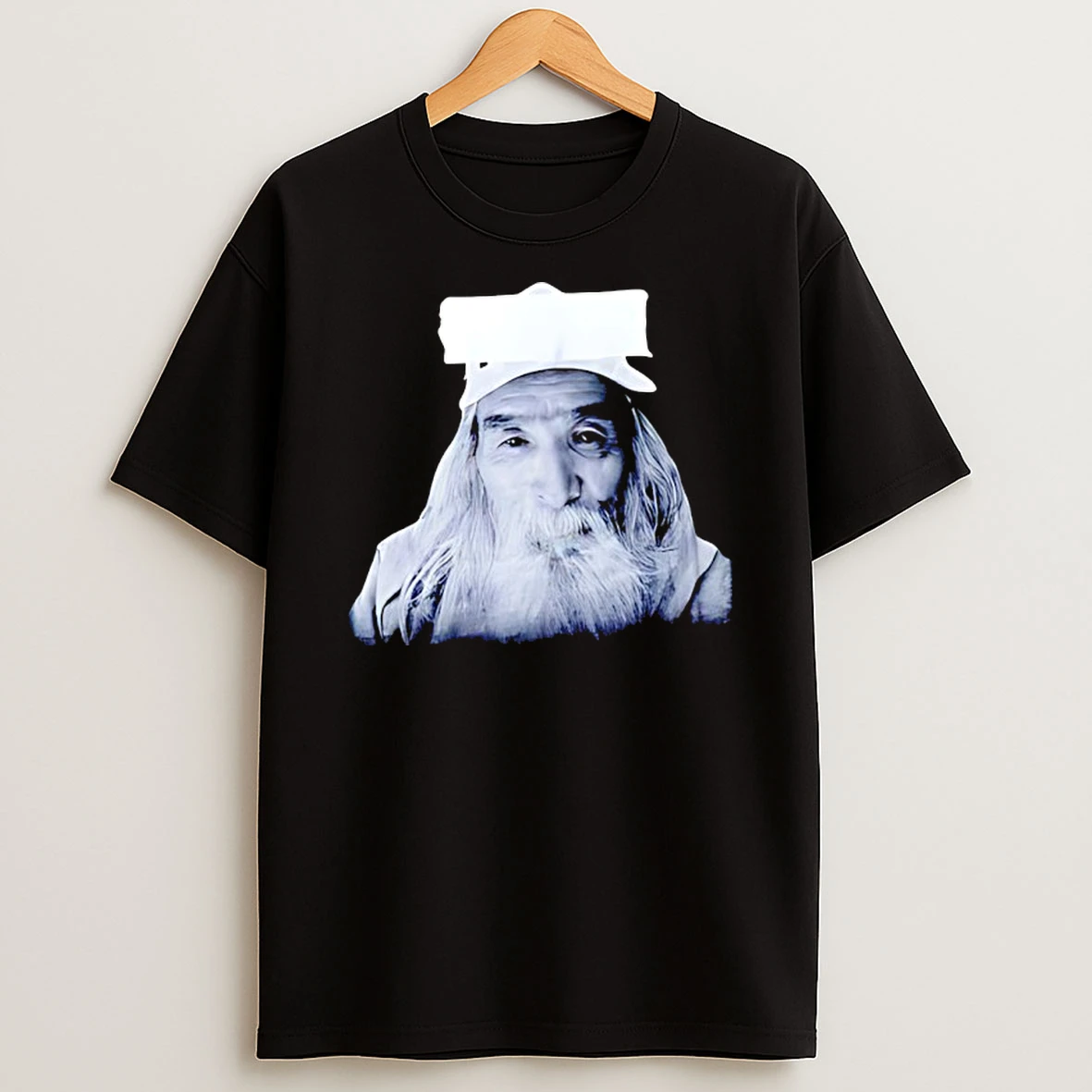 Fuji Face Shirts