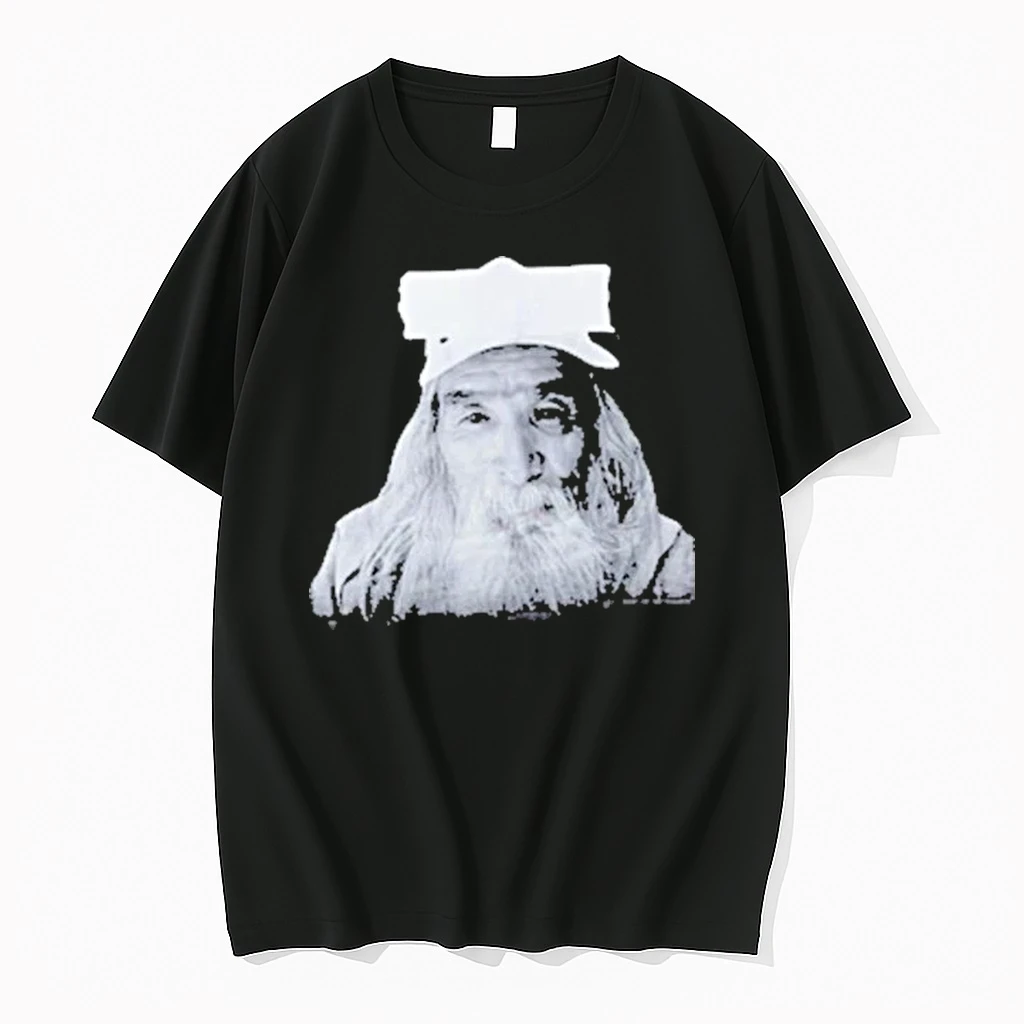 Fujimotosan Fuji Face 2025 Shirts