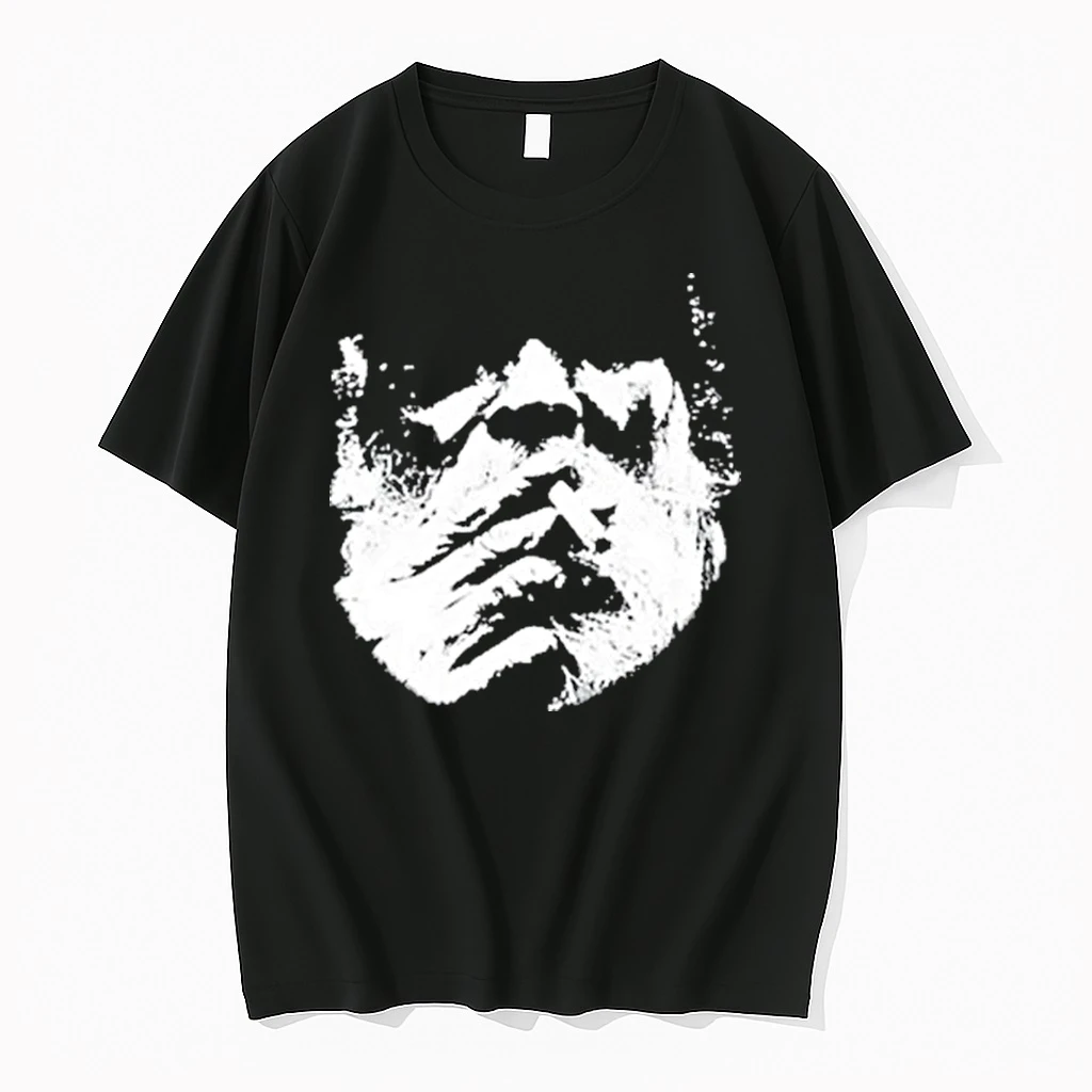 Fujimotosan Fuji Smoker 2025 Shirts