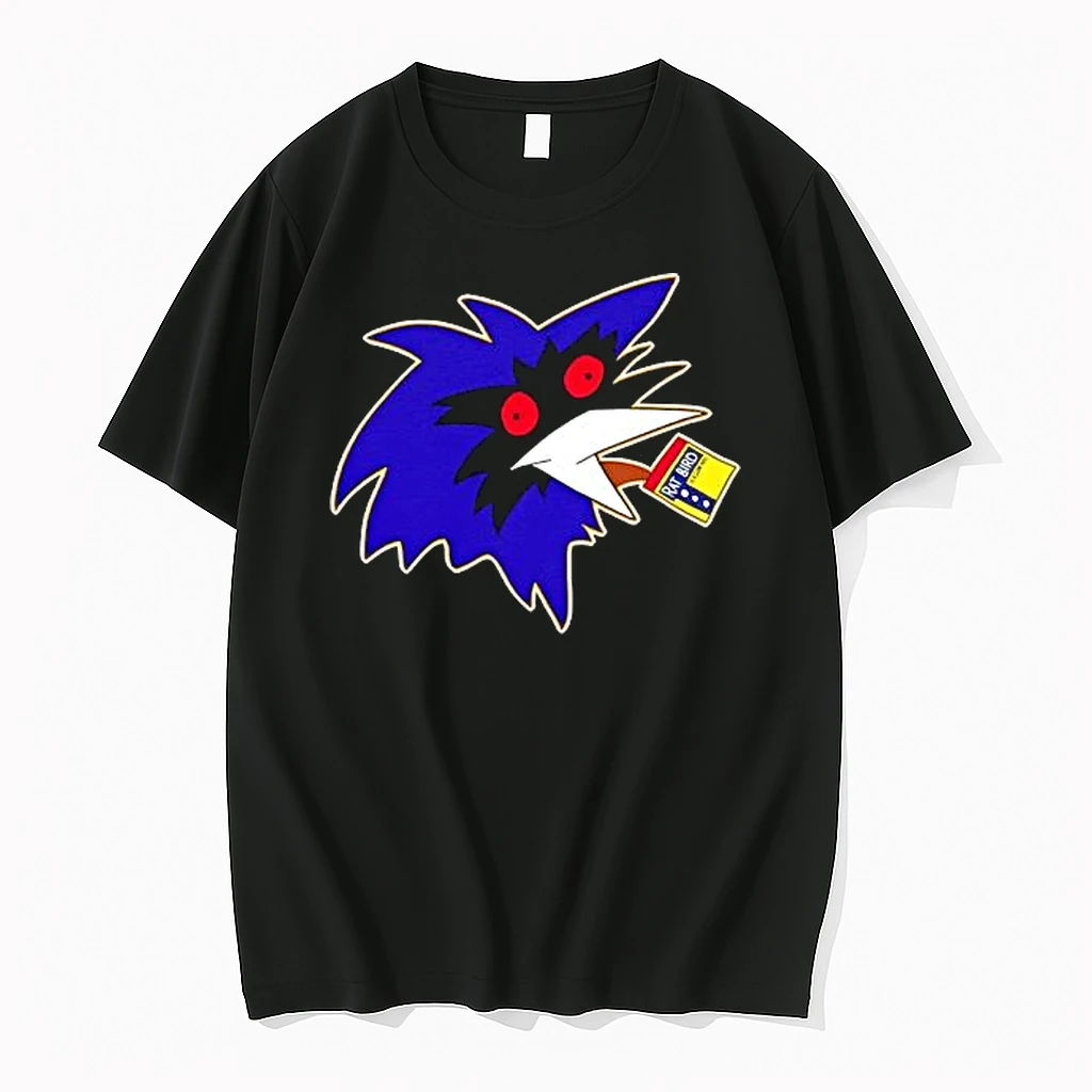 Funny Cursed Old Bay Baltimore Ravens Shirts