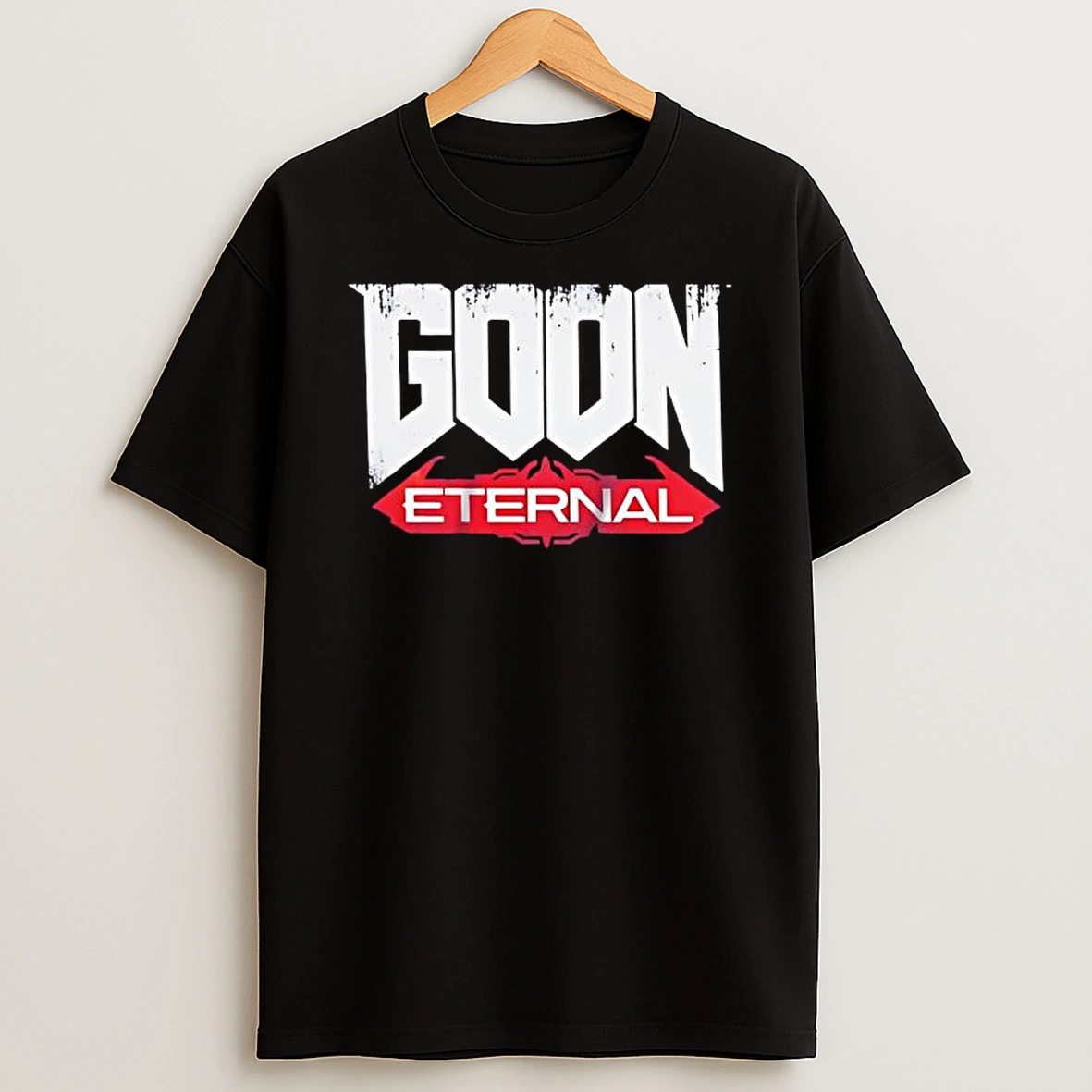 Goon Eternal Shirts