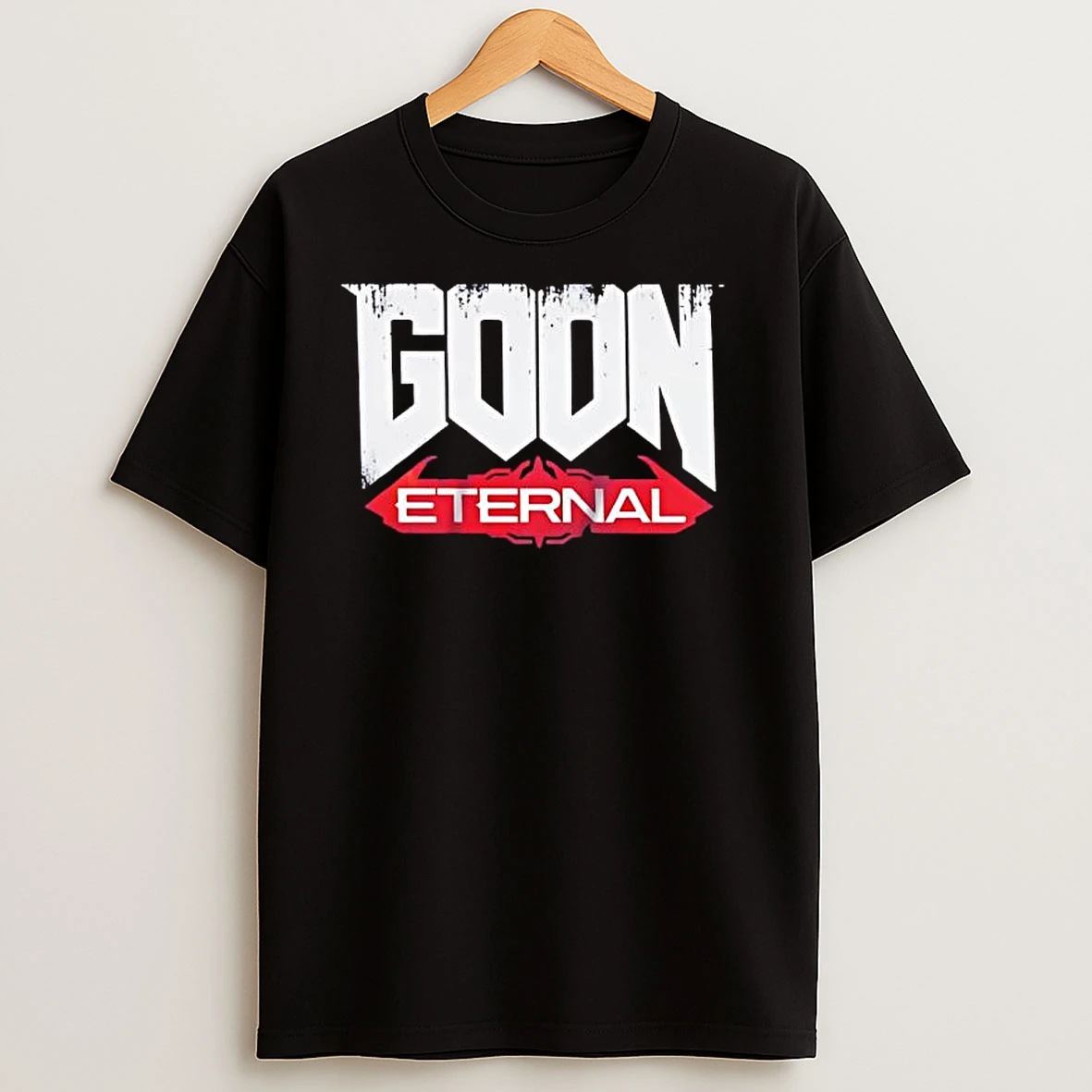 Goon Eternal T Shirts