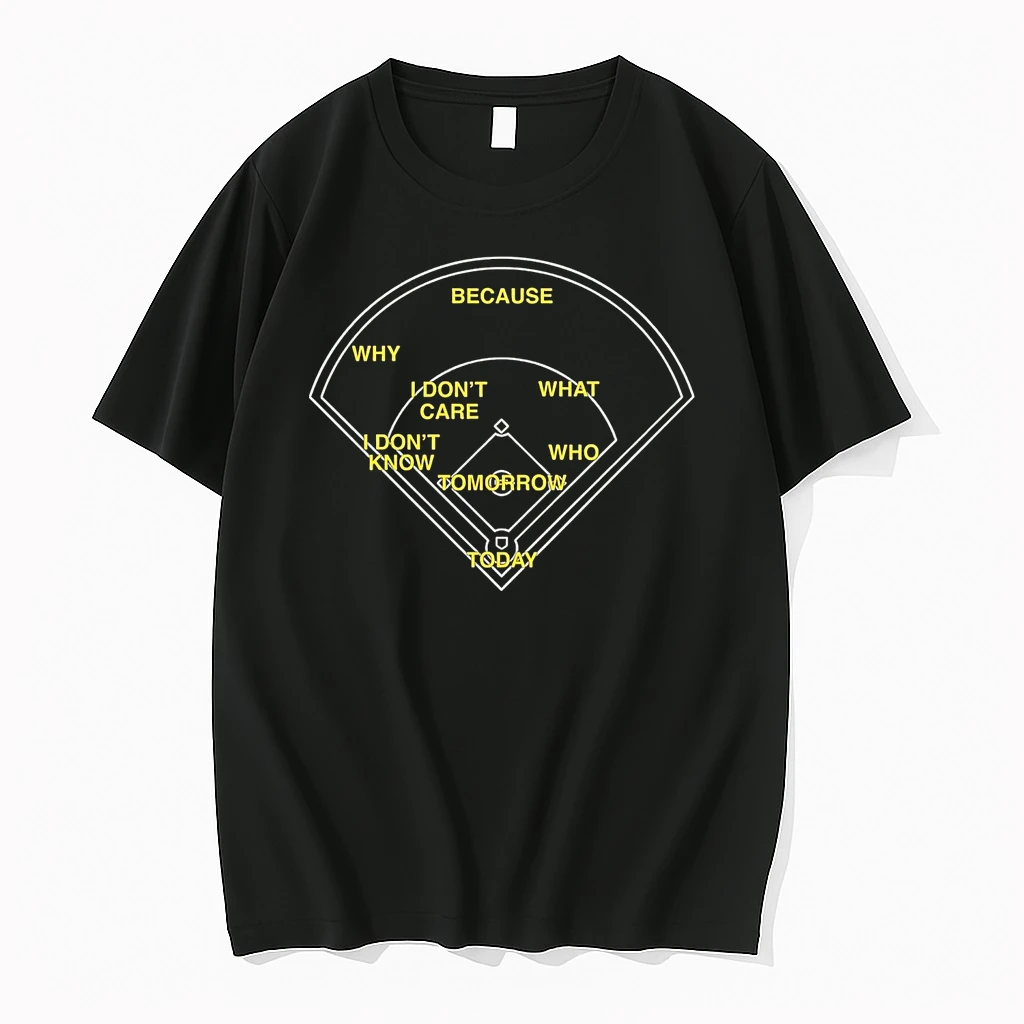 Gary Gaetti All Time Baseball Skit Home Plate Shirts