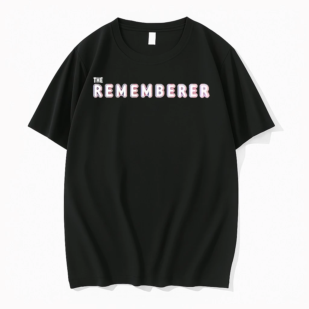 Gen V Emma Meyer The Rememberer Shirts