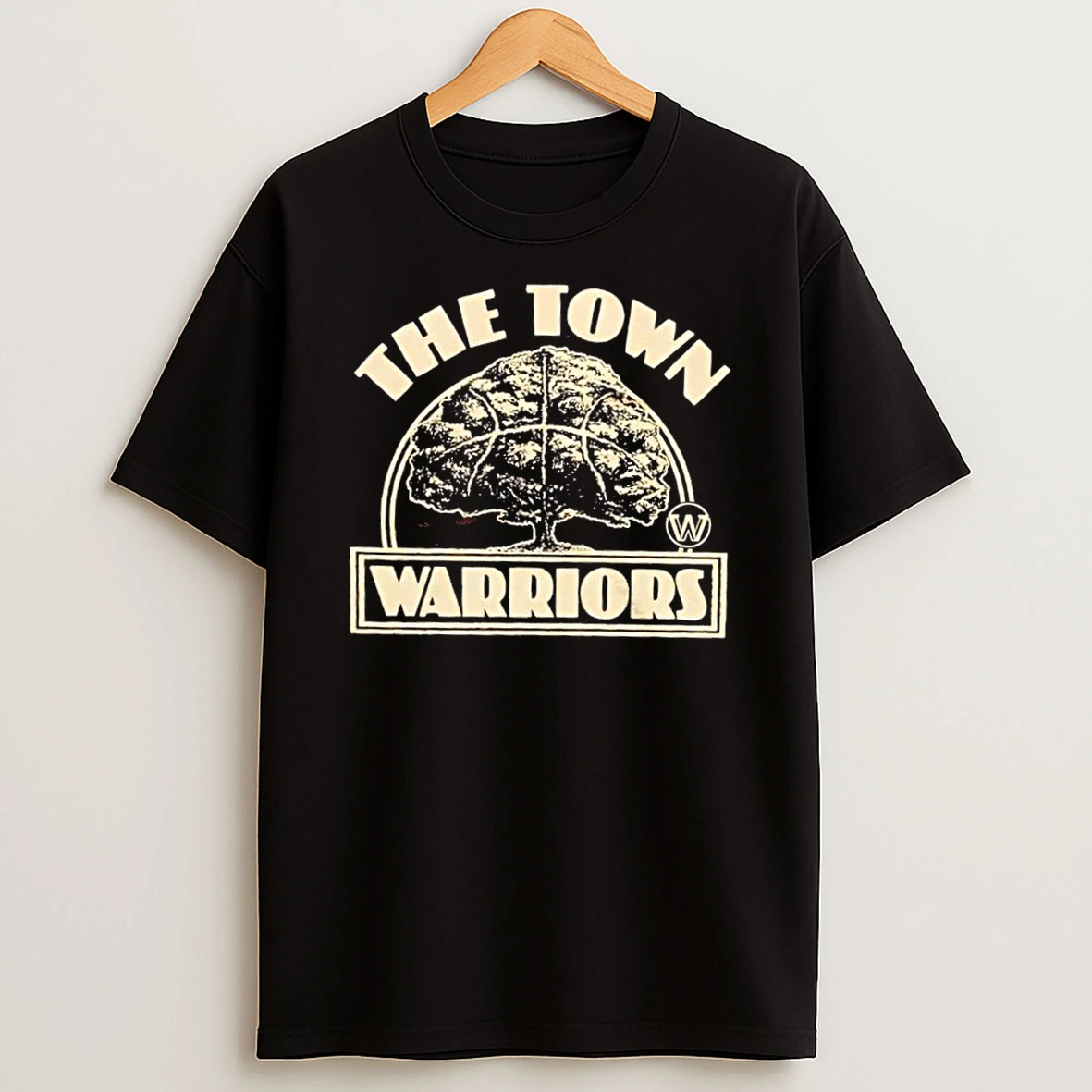 Golden State Warriors City Edition 2025 Shirts