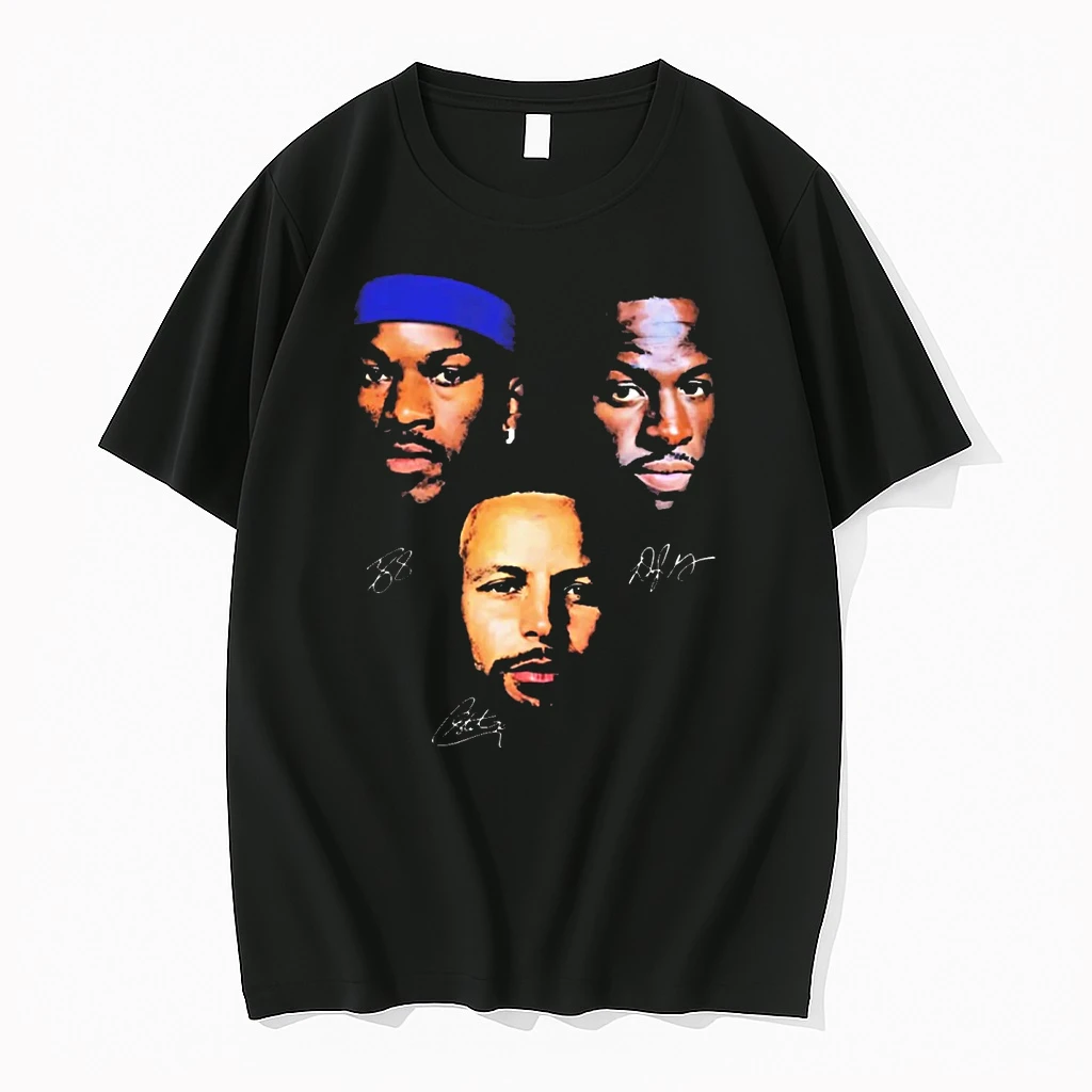 Golden State Warriors Jimmy Butler Draymond Green Stephen Curry Signatures Shirts
