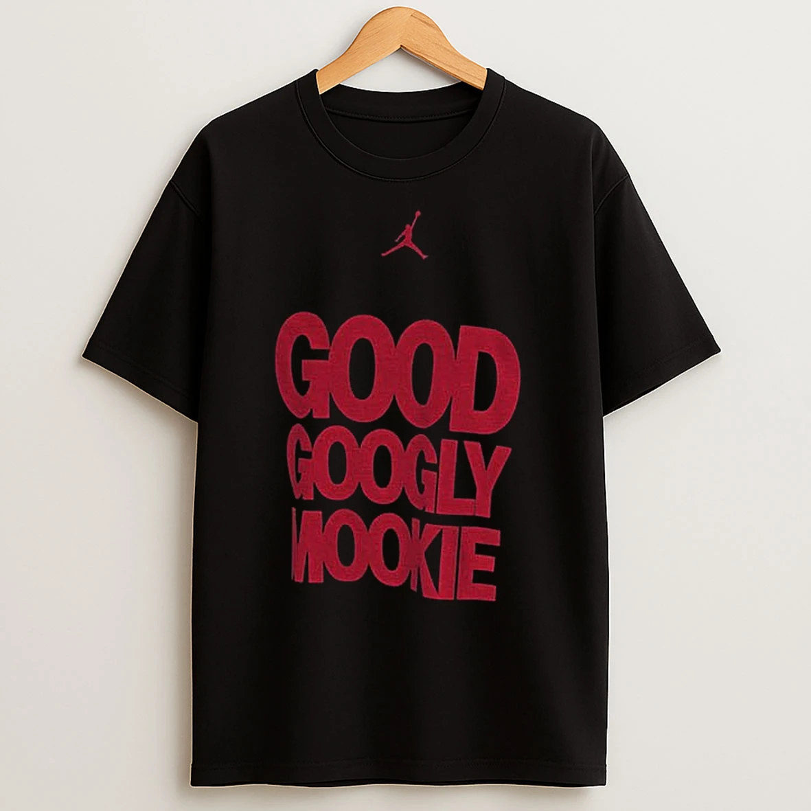 Good Googly Mookie Betts Boston Red Sox Mlb Baseball T Shirts