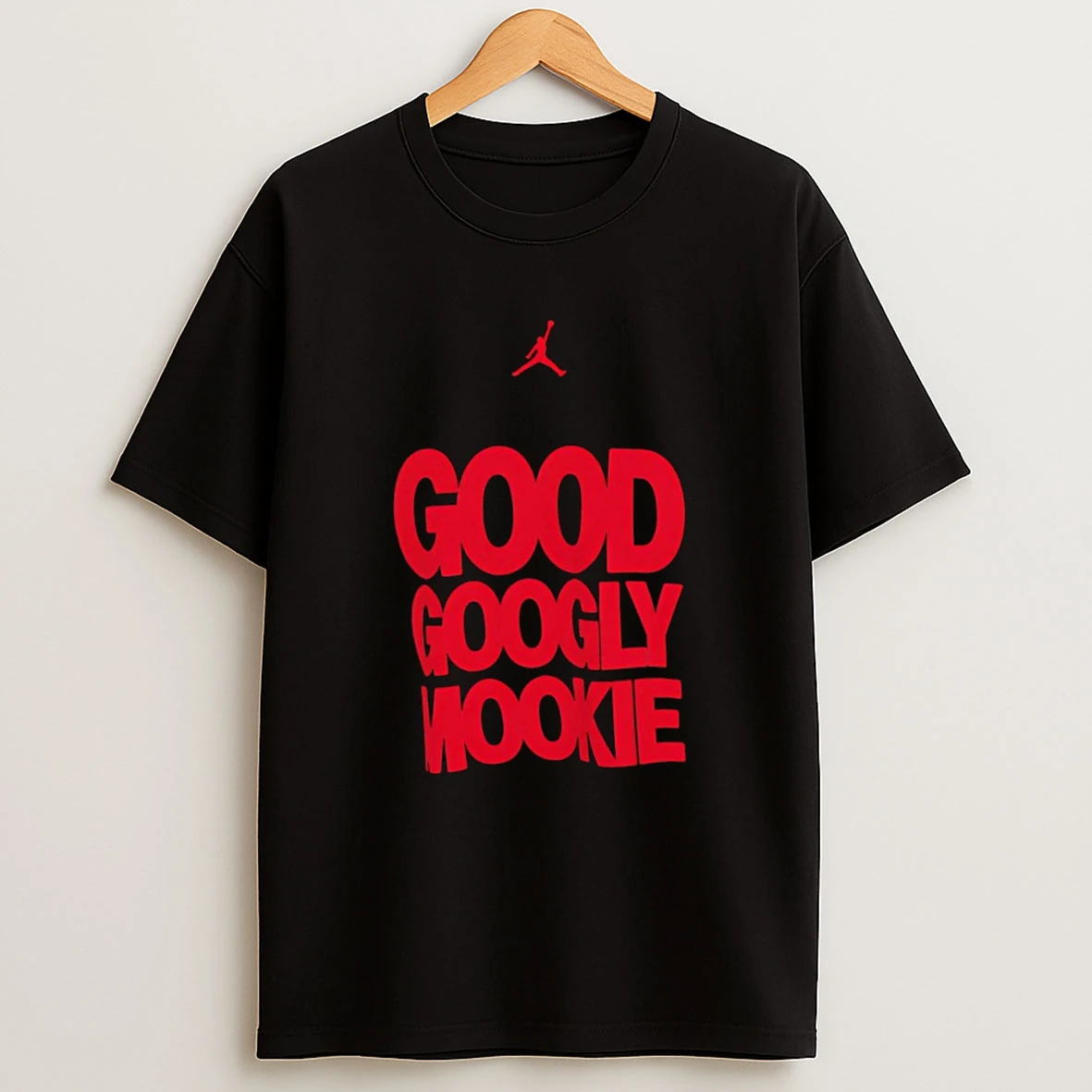 Good Googly Mookie Betts Boston Red Sox Shirts