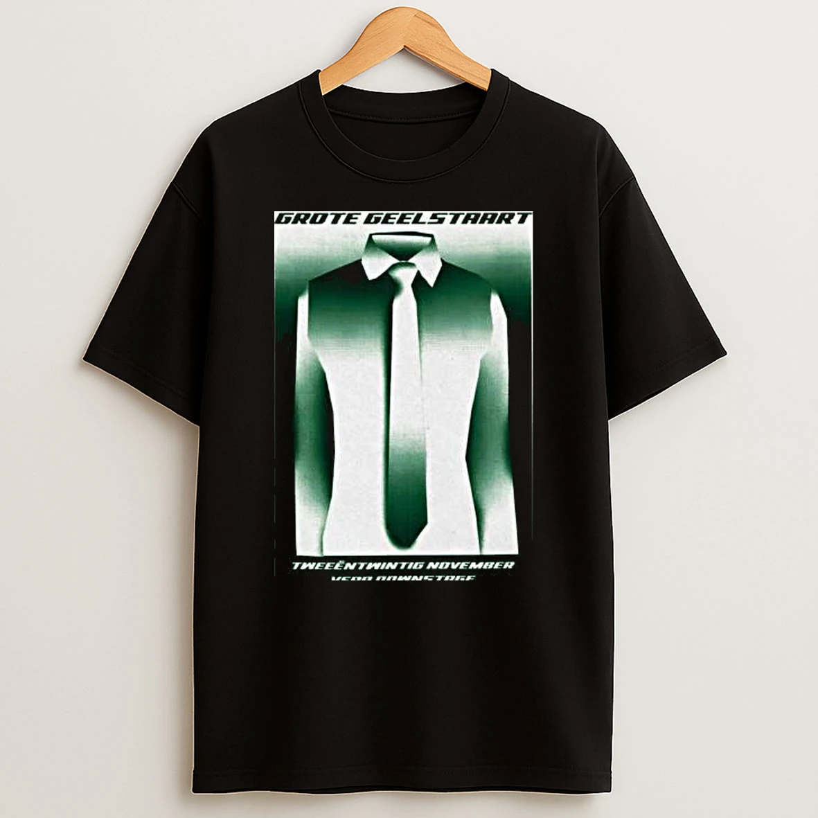 Grote Geelstaart Groningen Nl Nov 22 2025 Shirts