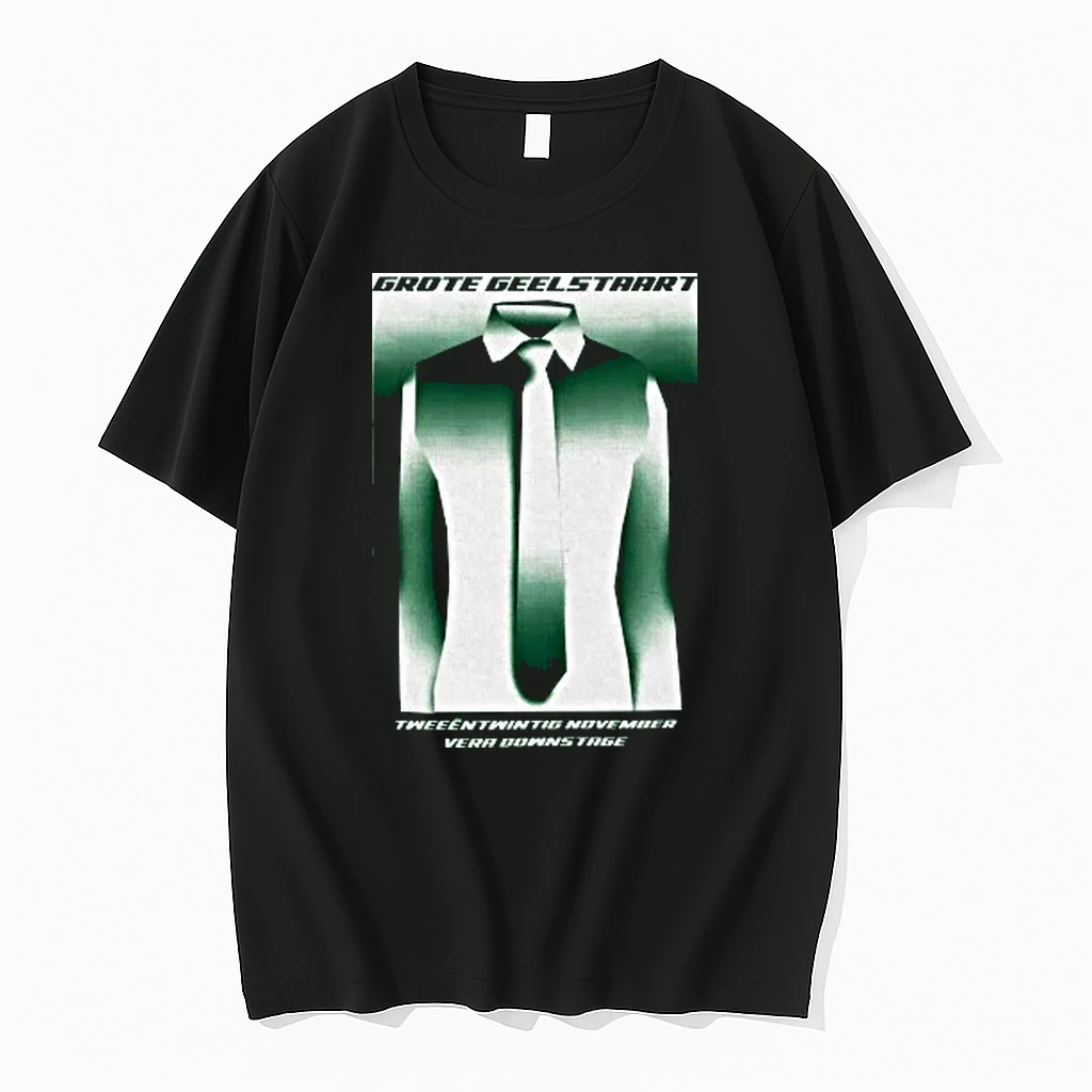 Grote Geelstaart Nov 22 2025 Groningen Nl Shirts