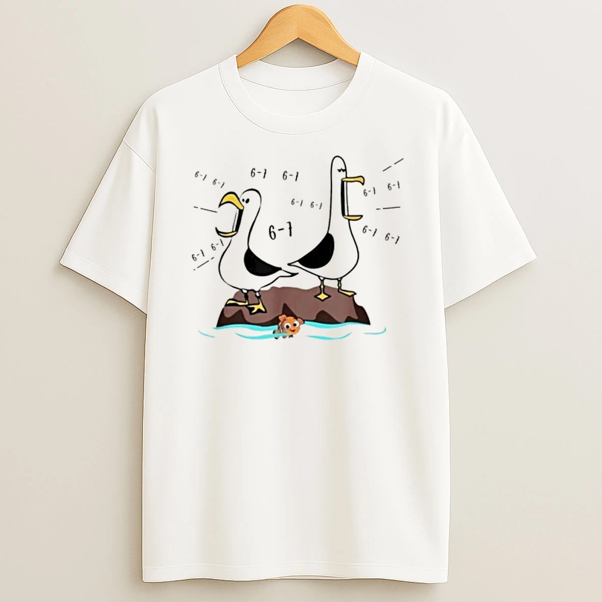Guess What Turkey Butt Thanksgiving 6 7 Shirts