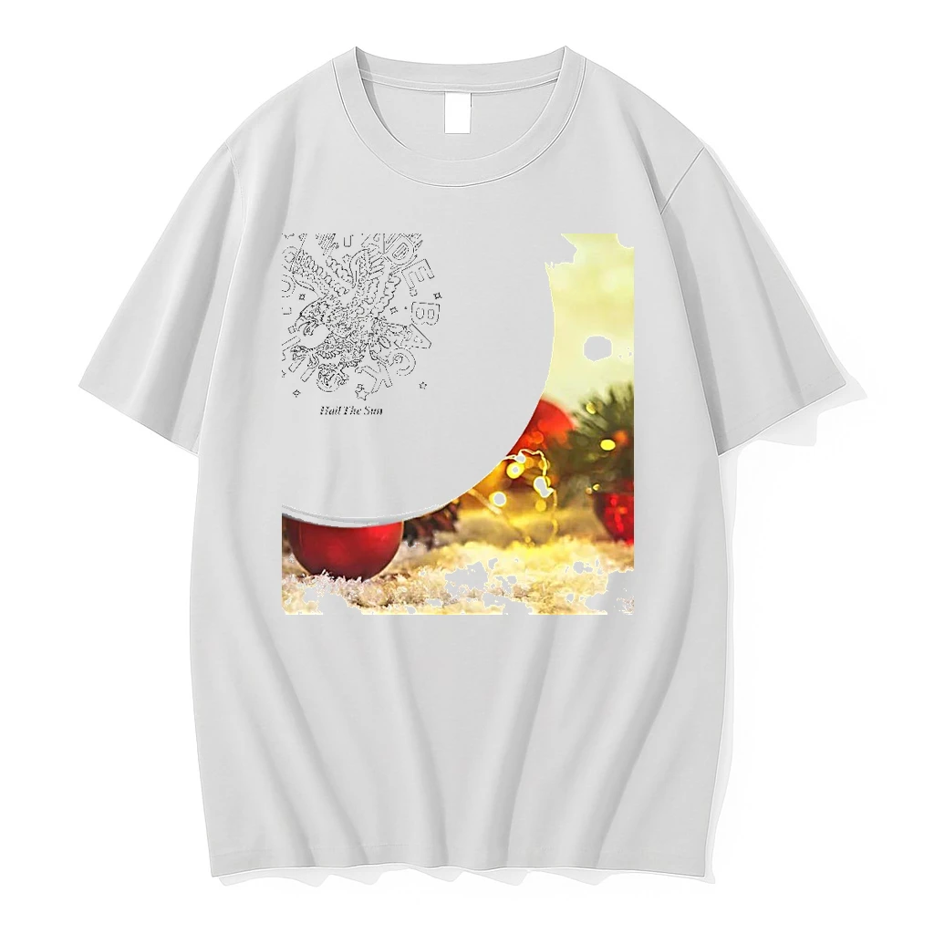Hail The Sun Ctfb Eagle Shirts