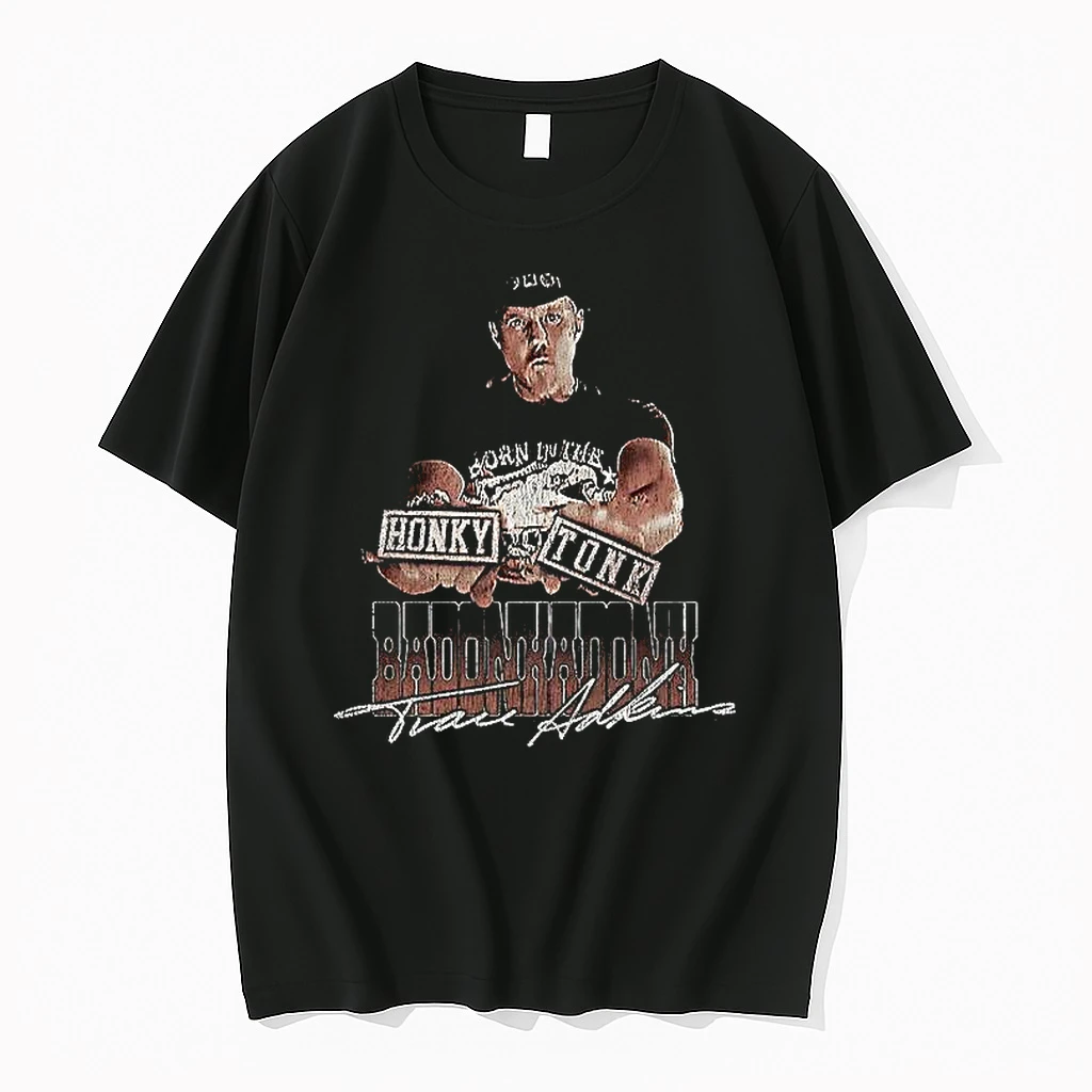 Honky Tonk Badonkadonk Shirts