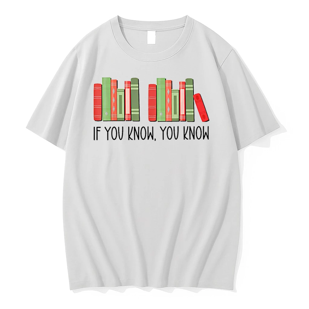 If You Know You Know 67 Teacher Christmas Six Seven Meme Shirts