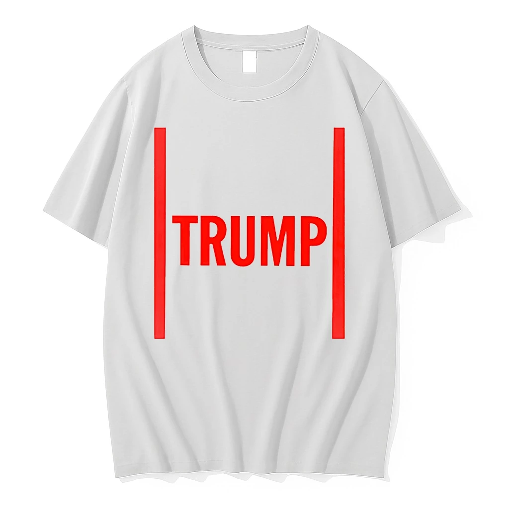 Impeach Trump Save America Shirts