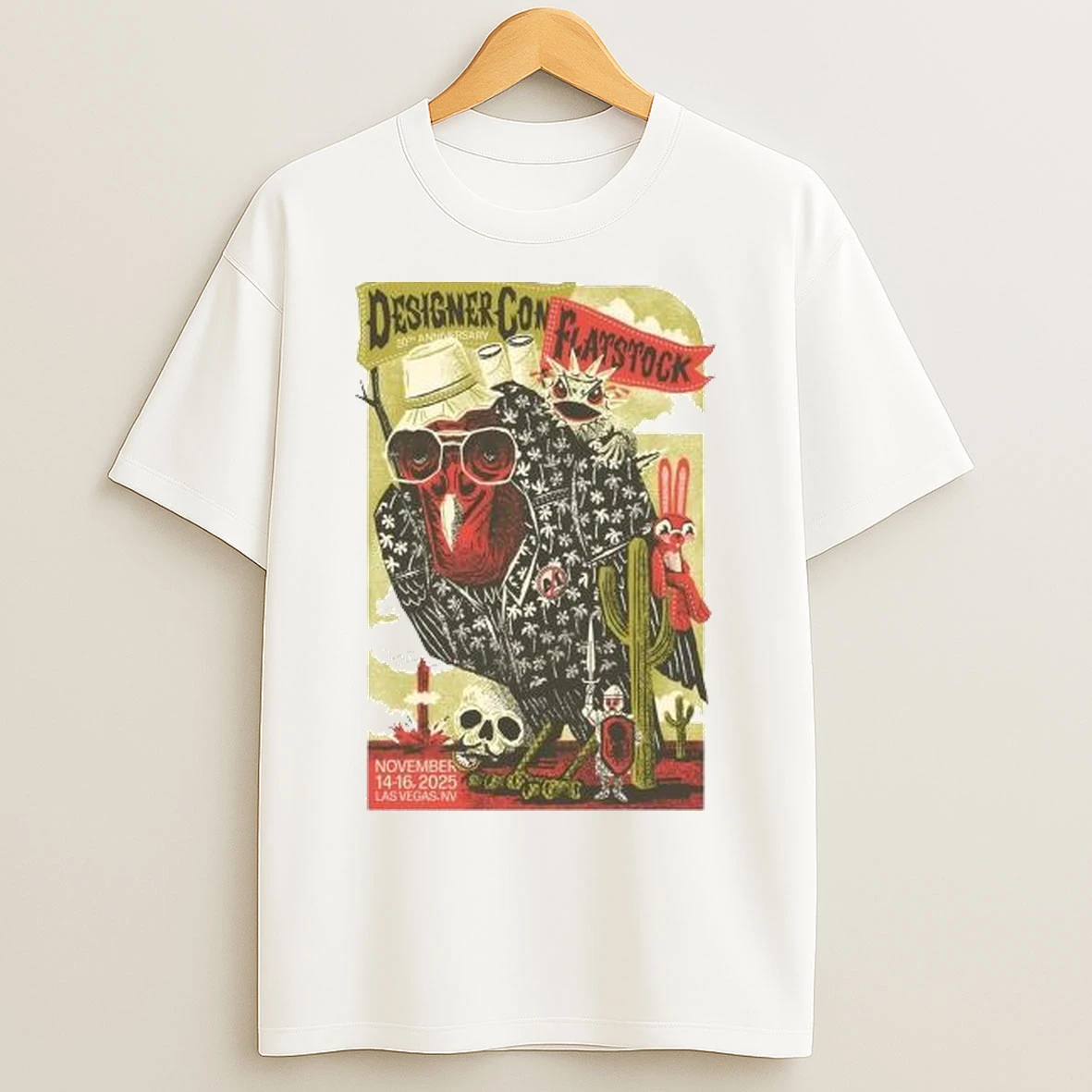 Indiana Football Fernando Mendoza For Heisman 2025 Circle White T Shirts