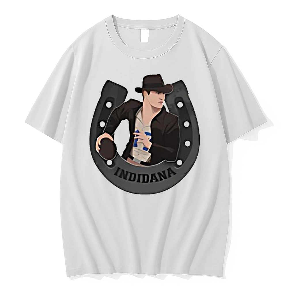 Indianapolis Colts X Indidana Shirts