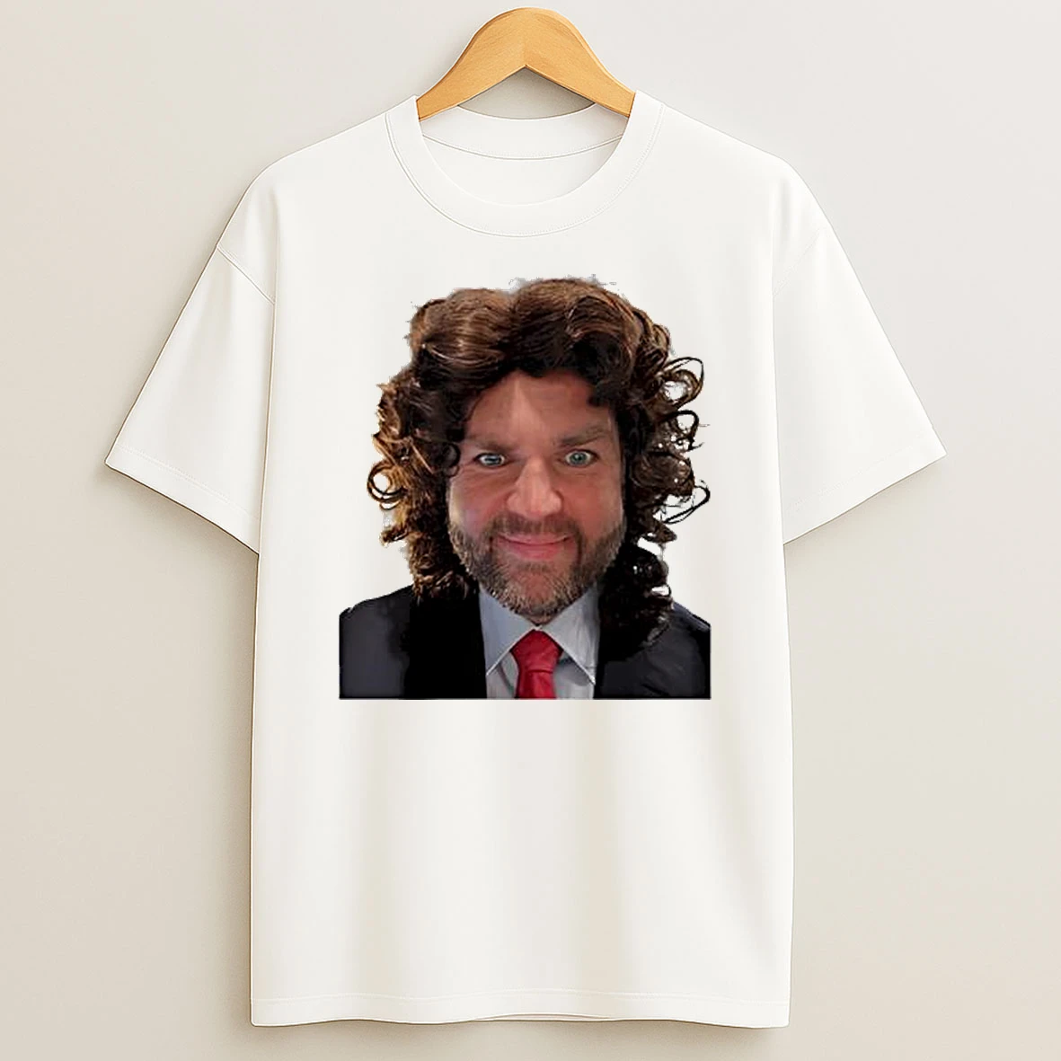 Jd Vance Funny Halloween Shirts