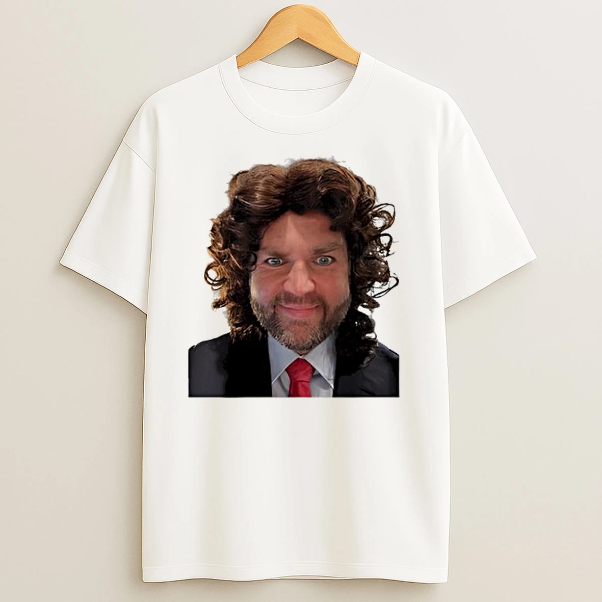 Jd Vance Funny Halloween T Shirts
