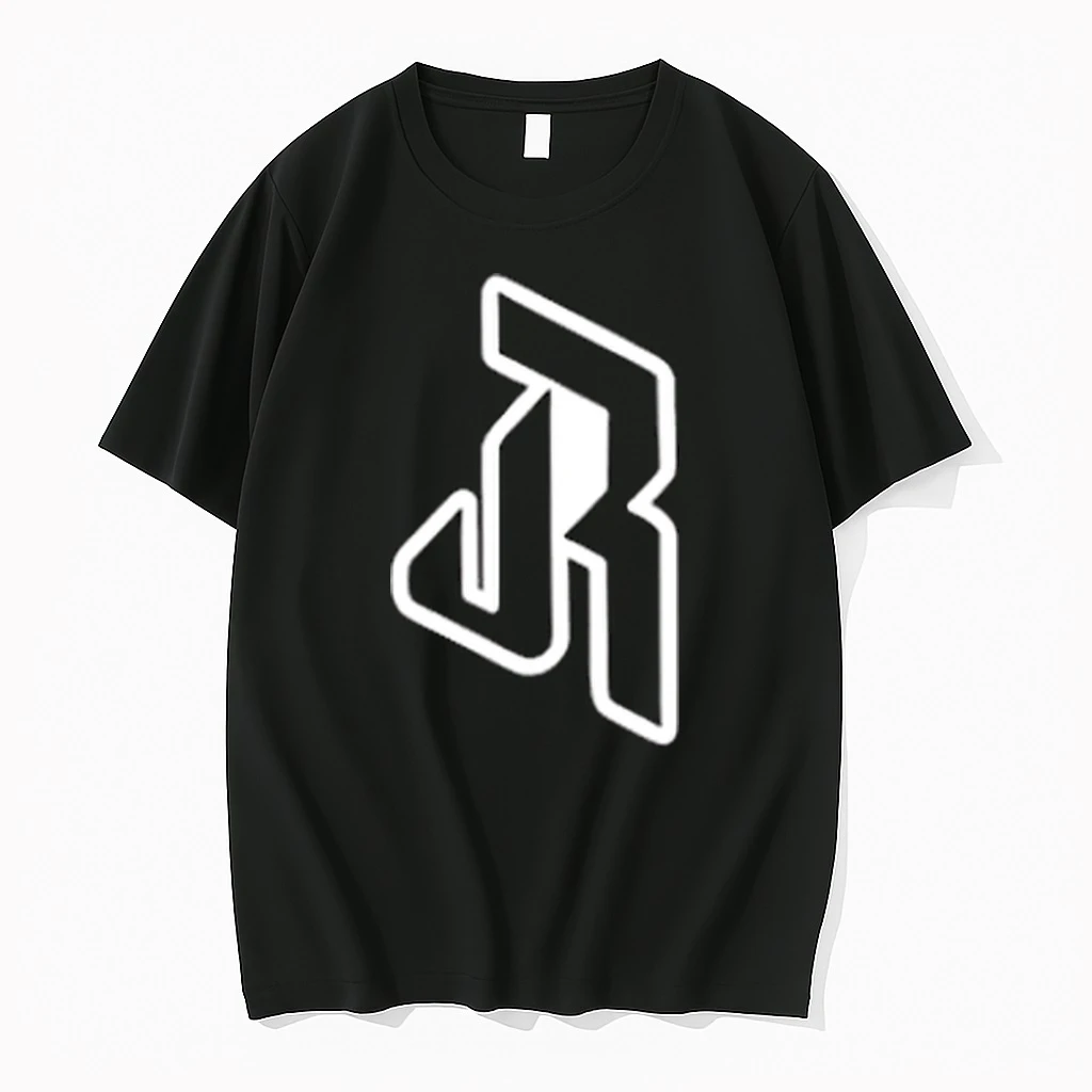 Jake Redondo Radiant Son Since 2001 Wrestling Shirts