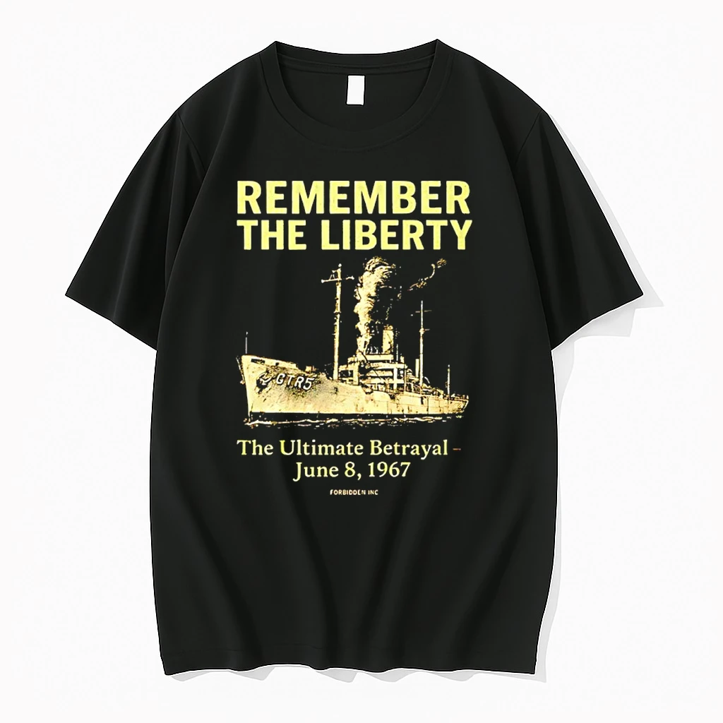 Jake Shields Wearing Remember The Liberty The Ultimate Betrayal Ctr5 Shirts