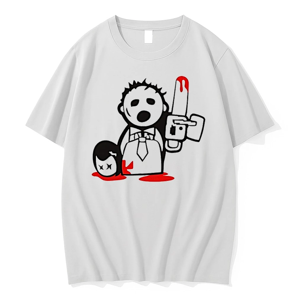 Jarek Stankiewicz Nora Zombie Nation Shirts