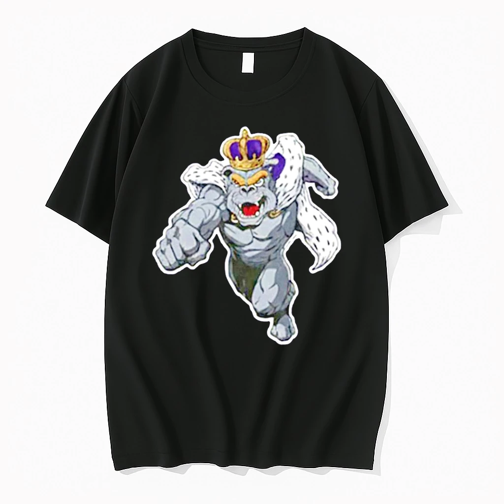 Jeff Tedford State Bulldogs Bully 2025 Shirts