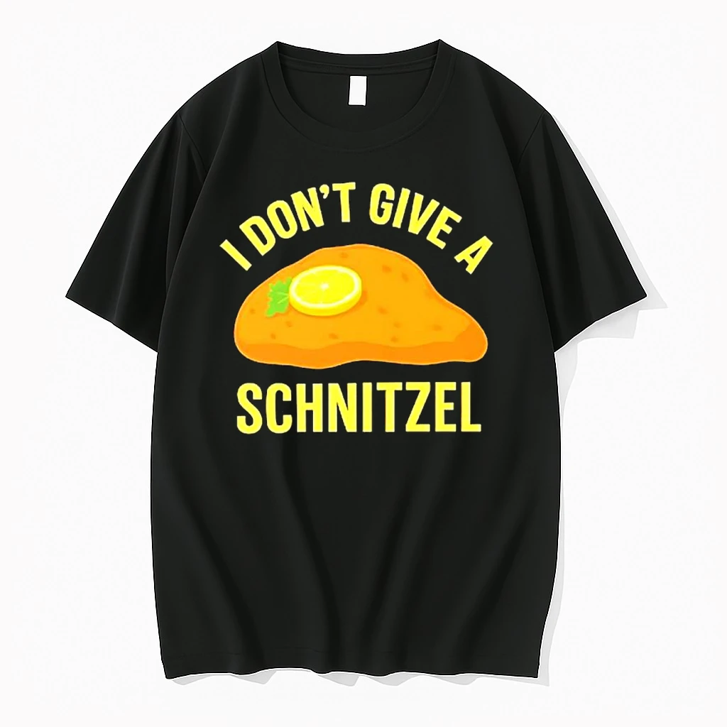 Joe Jonas A Very Jonas Christmas Movie I Dont Give A Schnitzel Shirts
