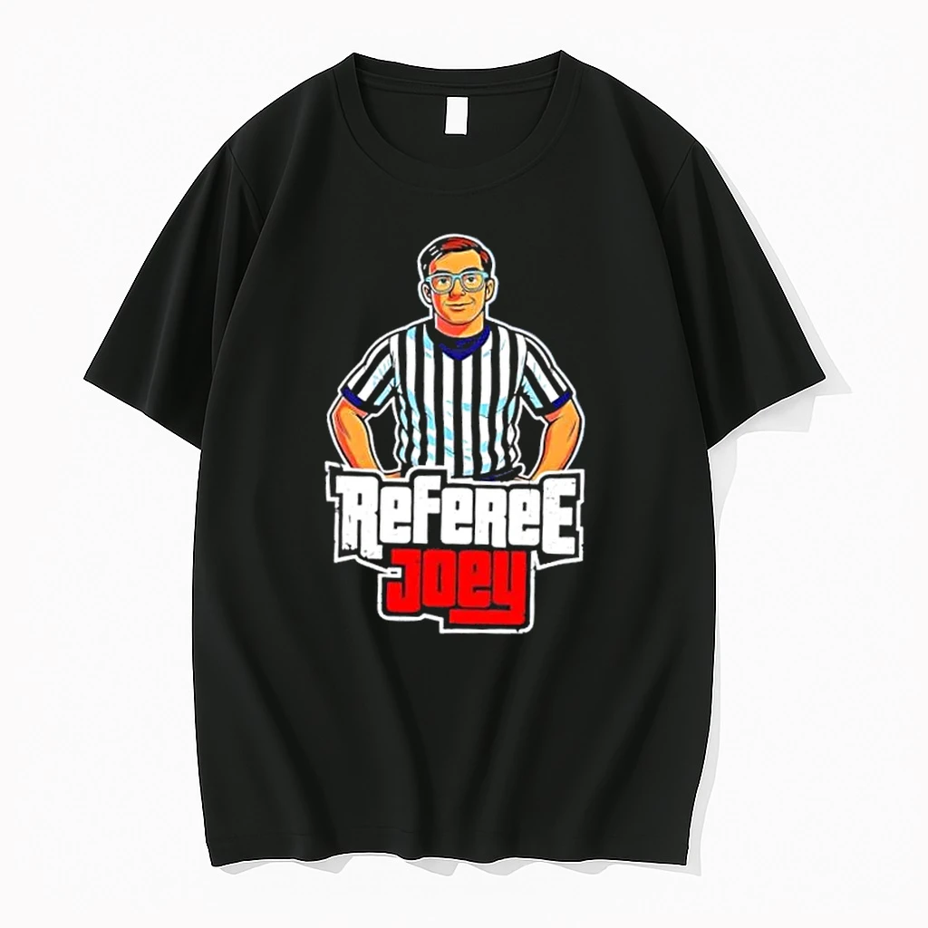 Joey Jojo Grand Theft Joey Shirts