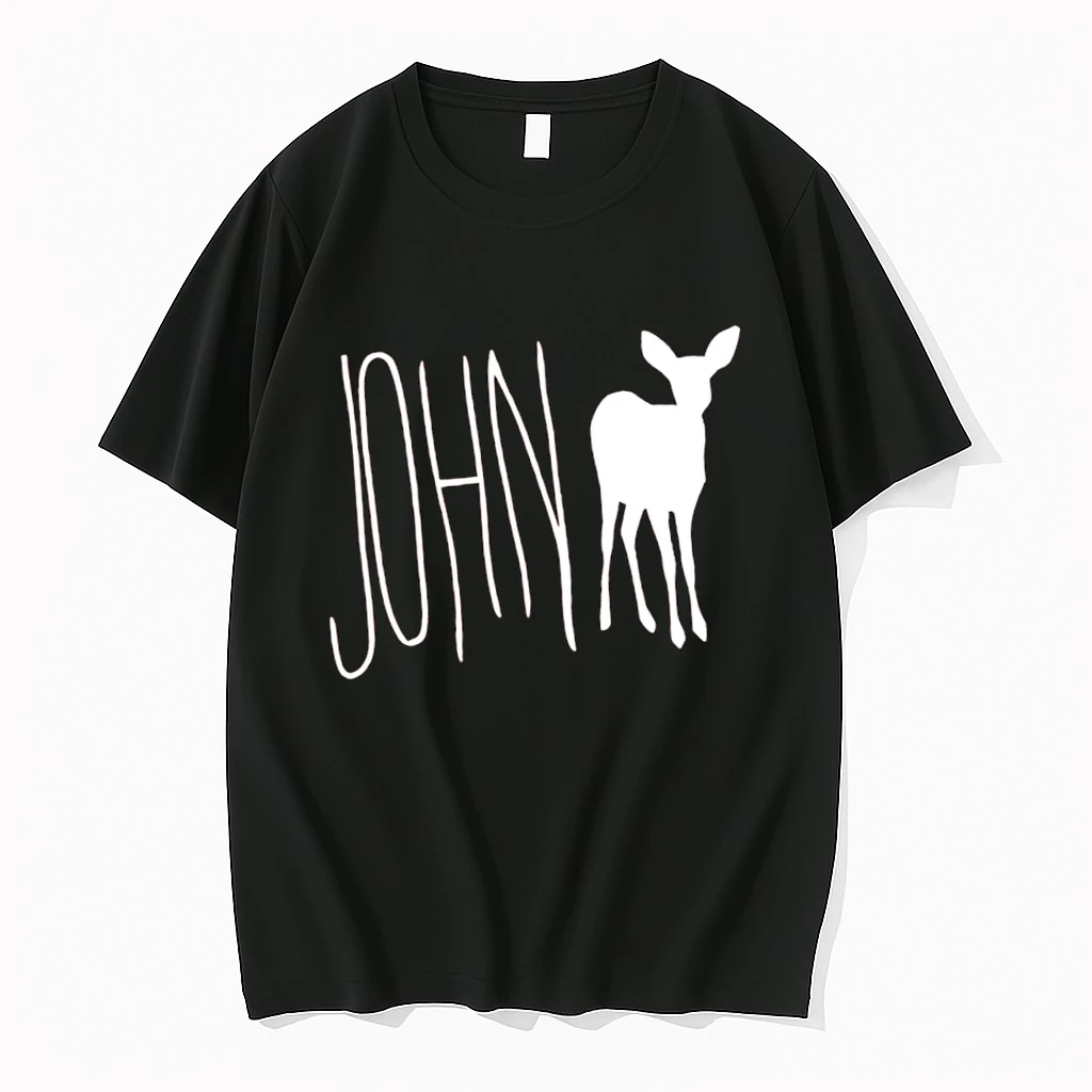 John Doe Shirts