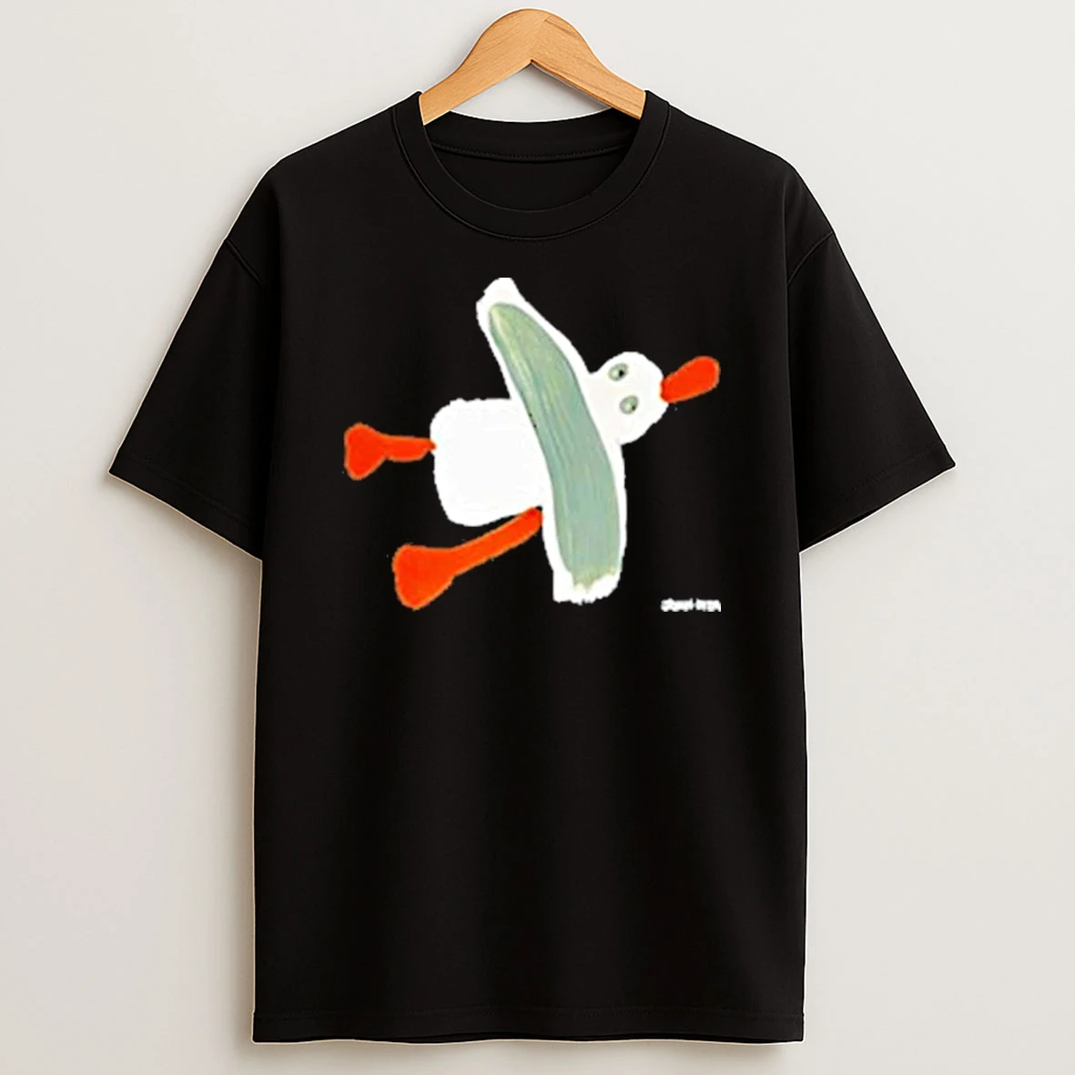 John Dyer 2025 Shirts