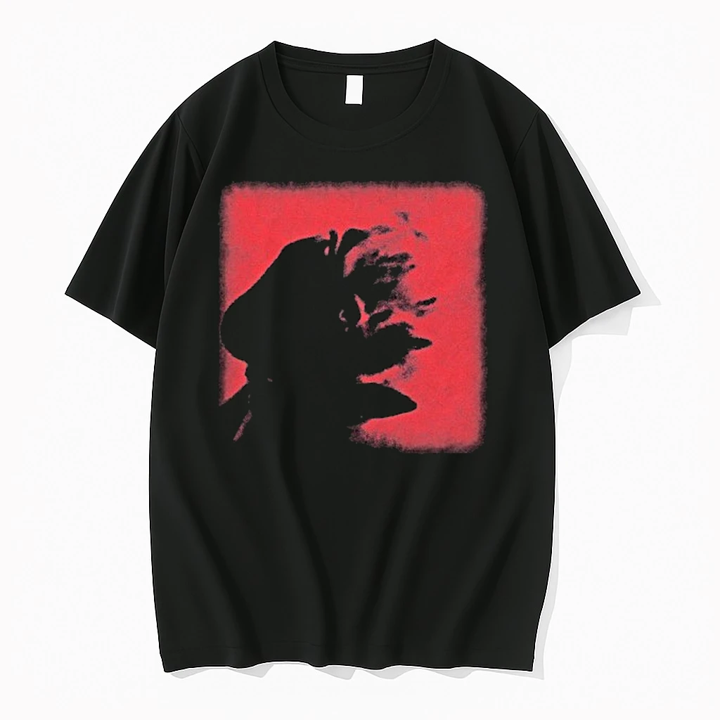 Joji Ballads 1 5 Year Anniversary Shirts