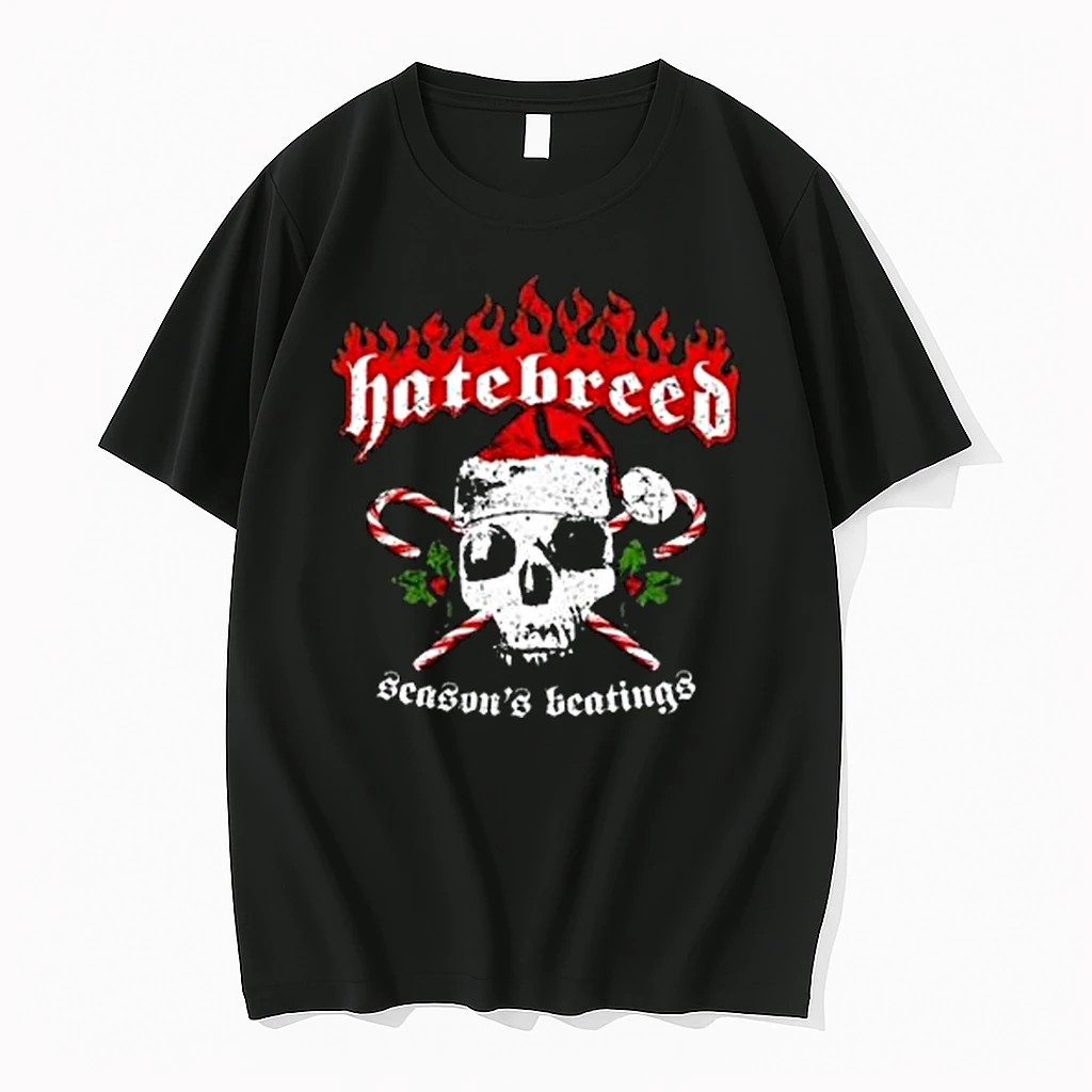 Jonas Brothers A Jonas Christmas Shirts