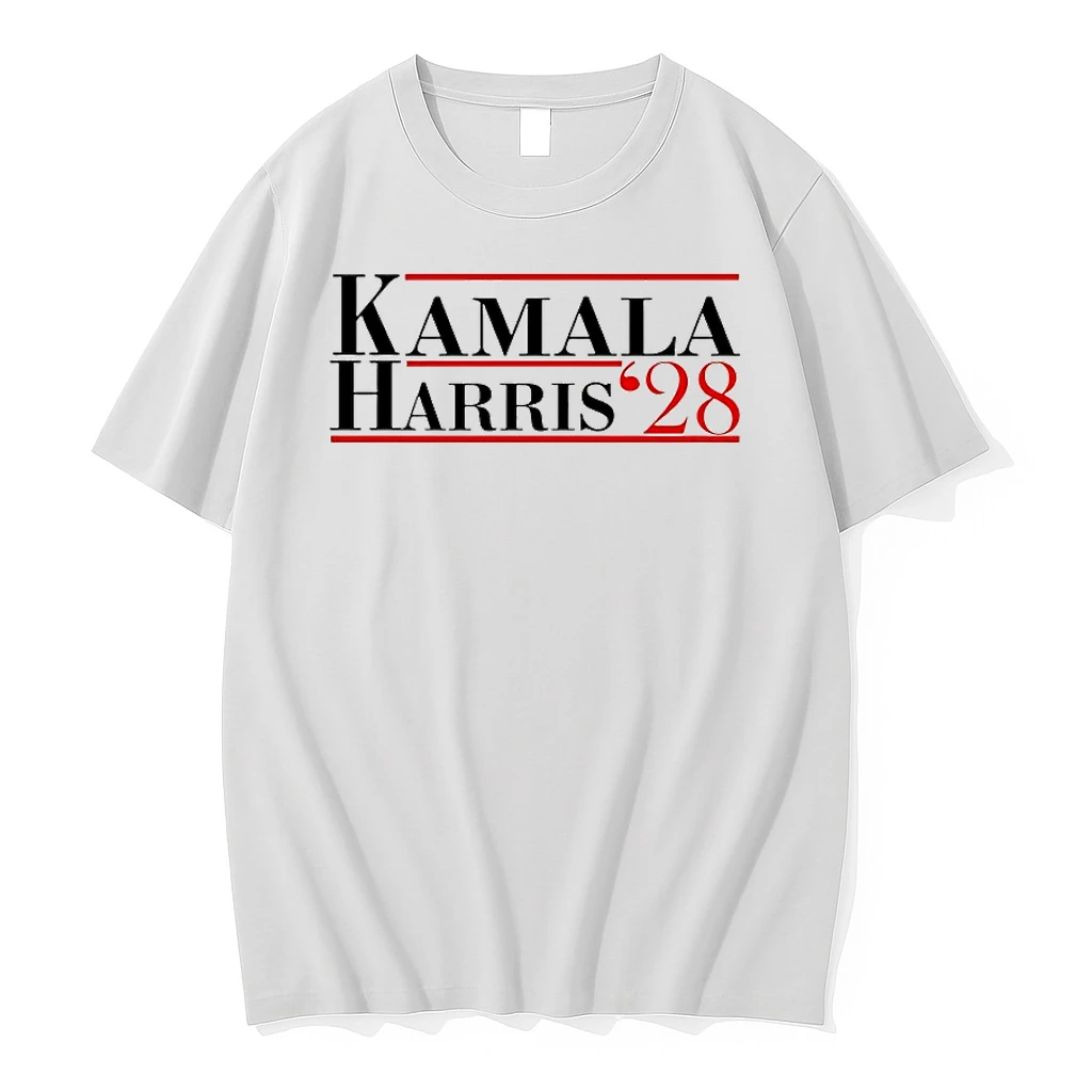 Kamala Harris 28 Shirts