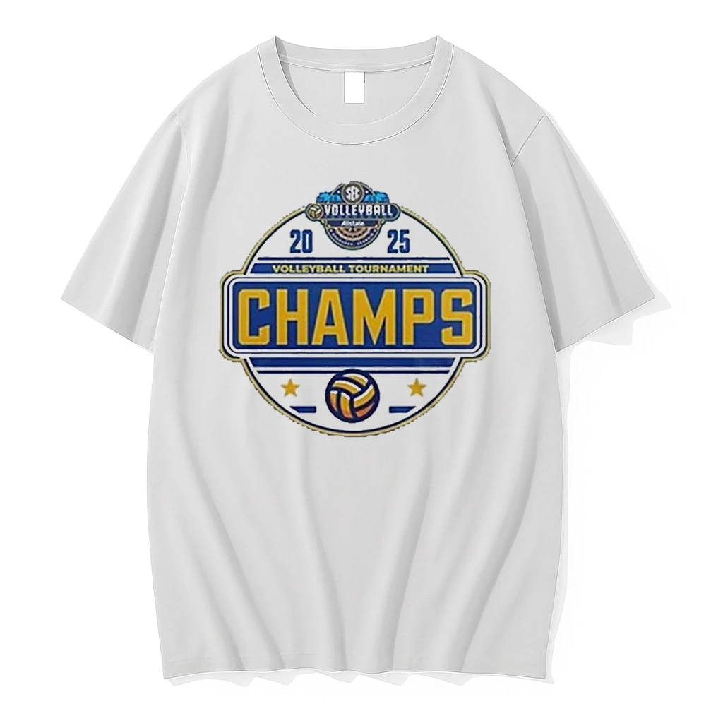 Kentucky Wildcats Volleyball Sec Tournament Champions 2025 Logo Shirts