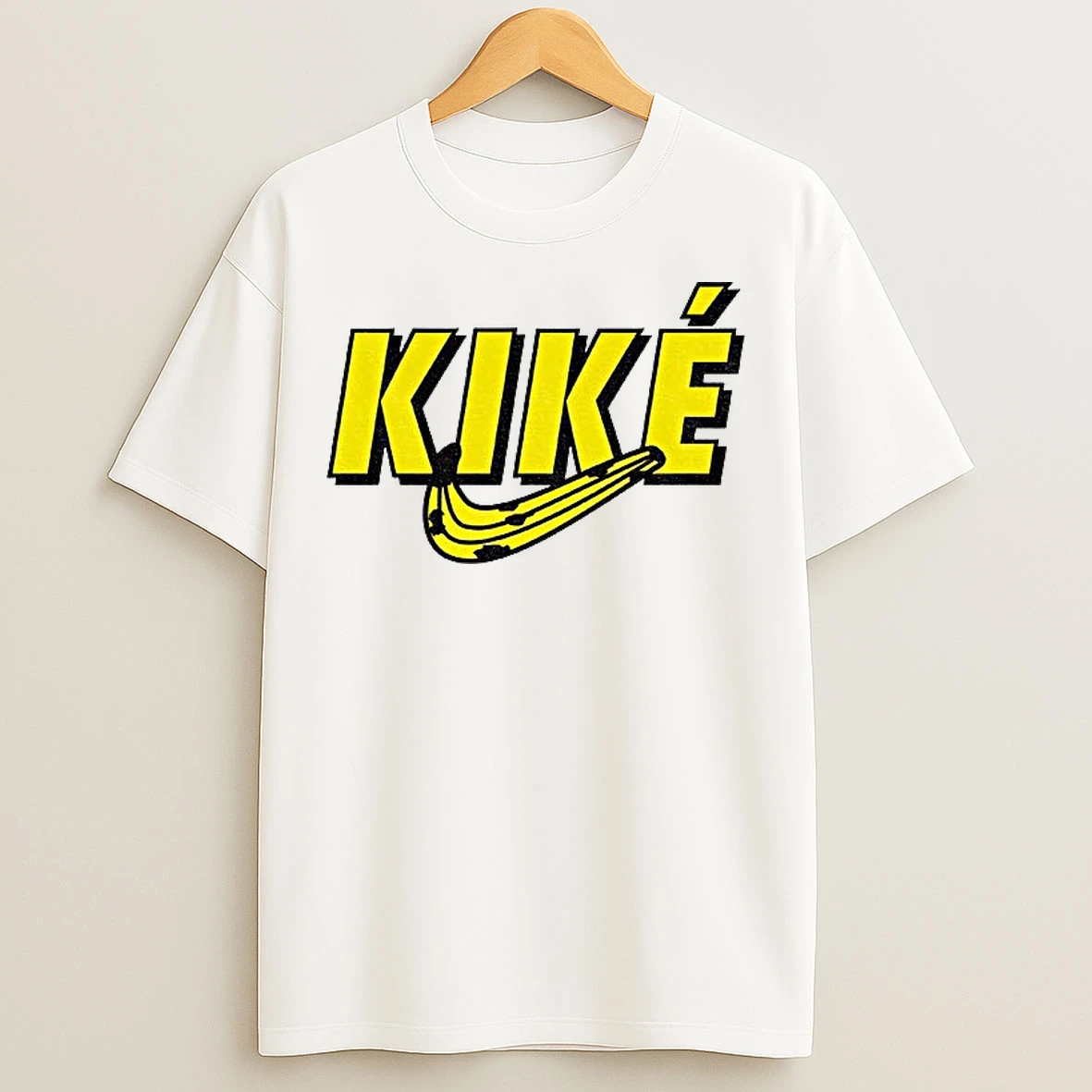 Kike Hernandez Banana Nike Los Angeles Dodgers Mlb Baseball Nlcs World Series 2025 T Shirts