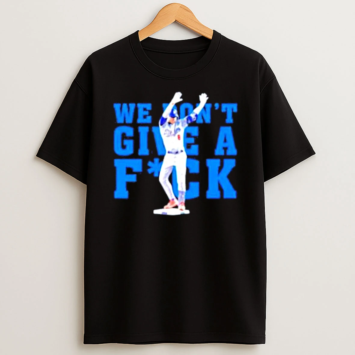 Kike Hernandez Quotes Los Angeles Baseball Champions 2025 Retro Shirts