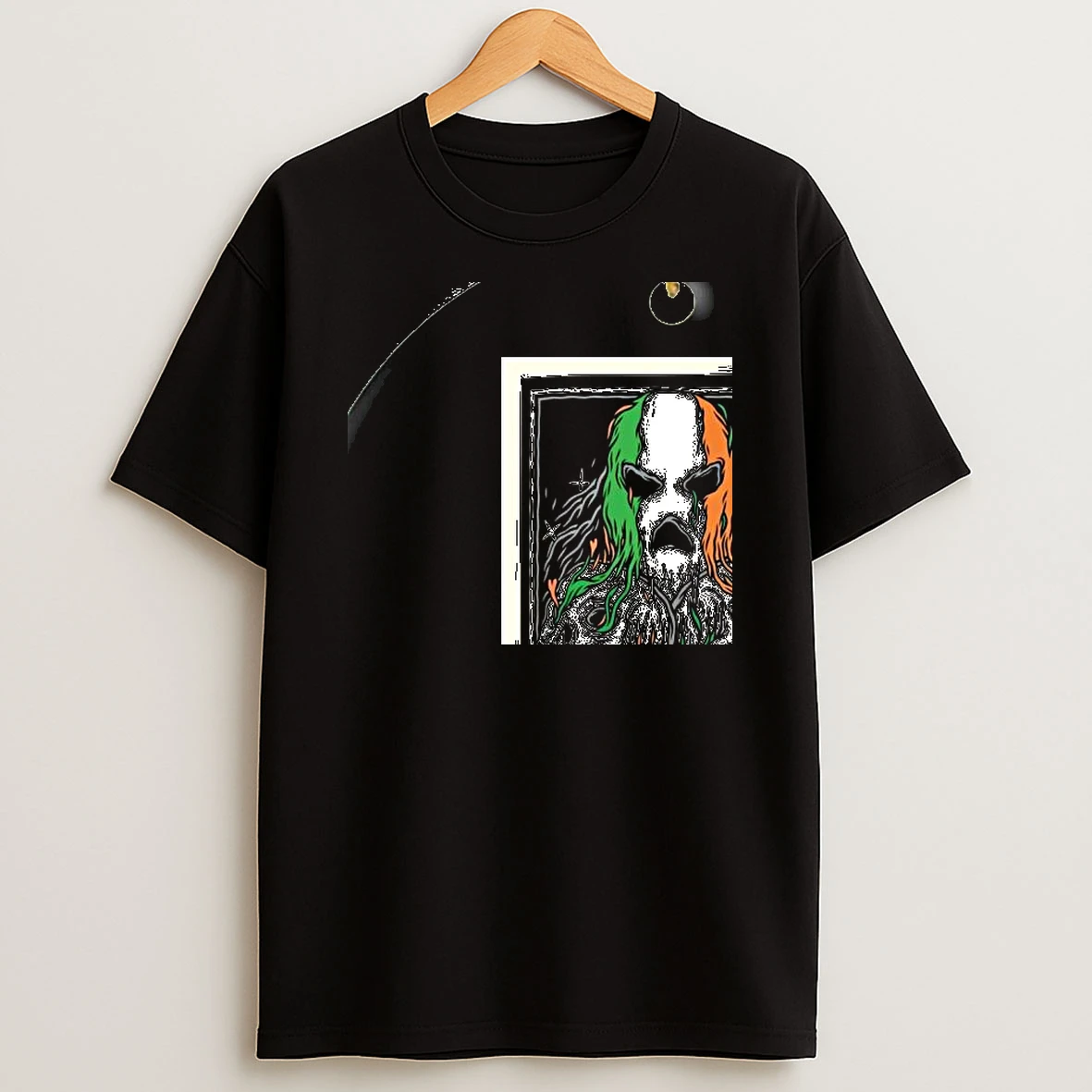 Kneecap Sheffield Octagon Uk November 24 25 2025 Shirts